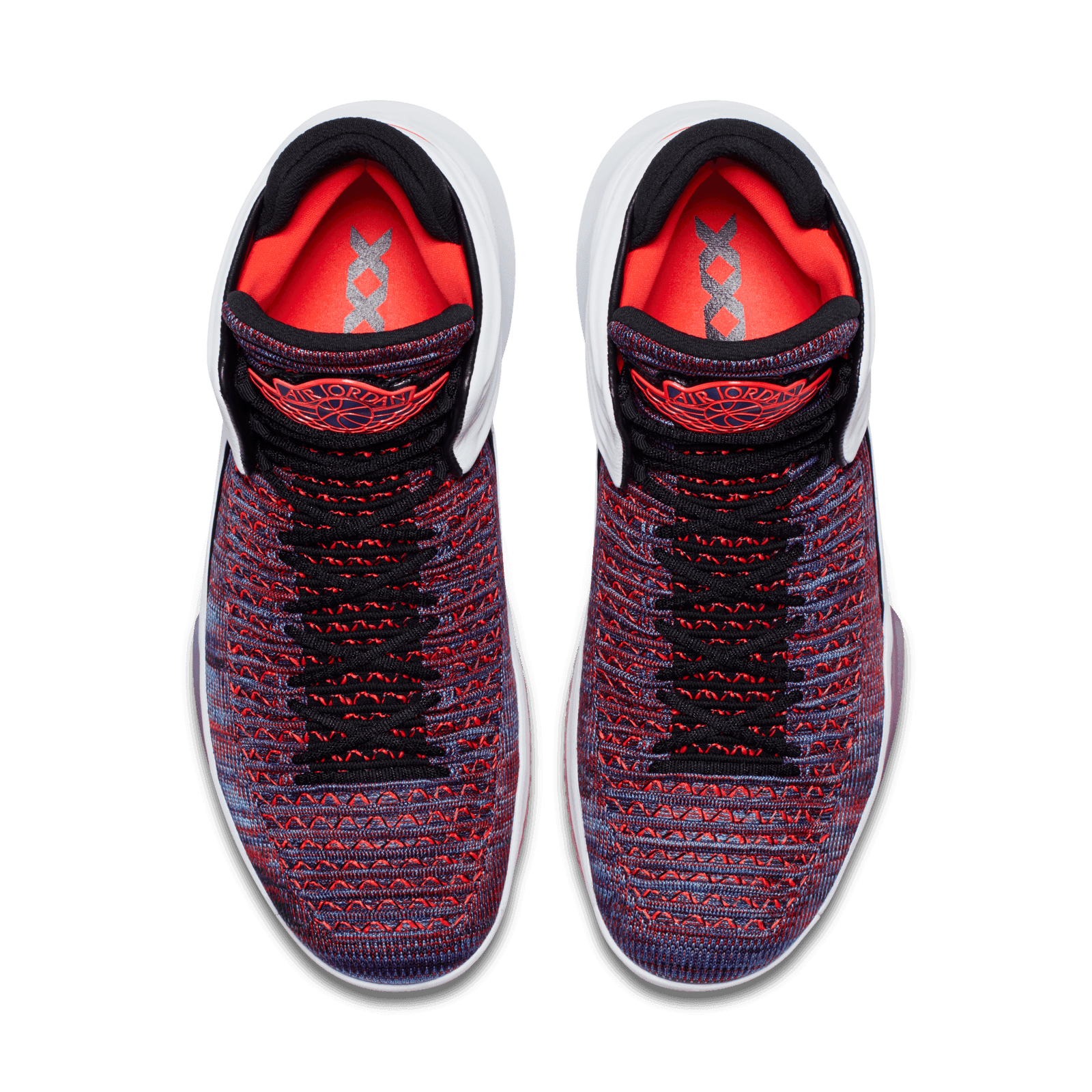 Air jordan xxxii outlet finale