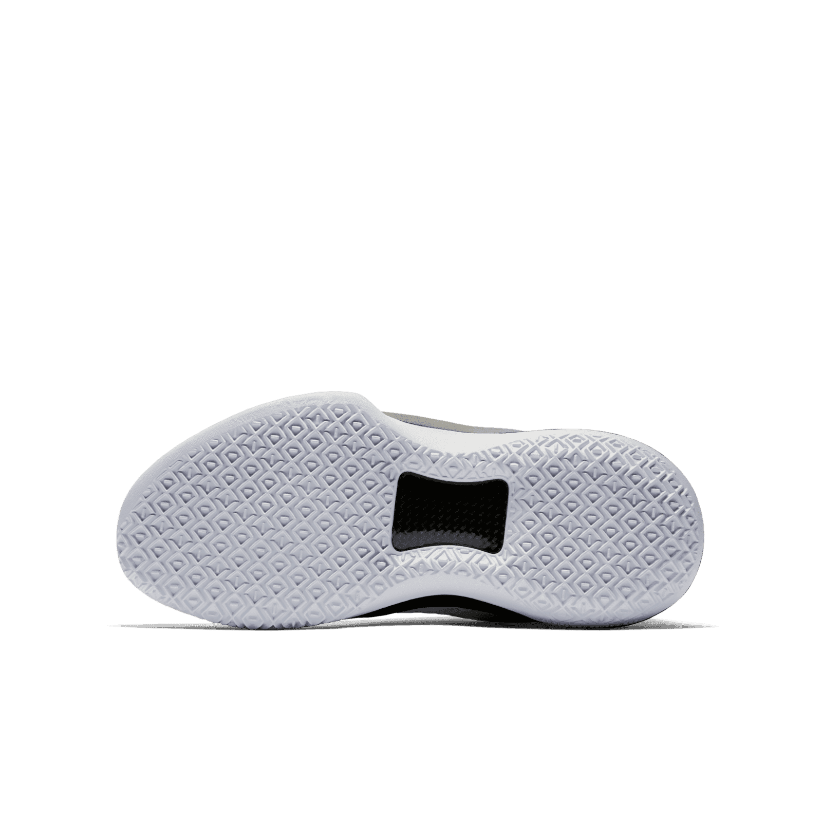 Aya D936029PGKT018A634_06_1.jpg