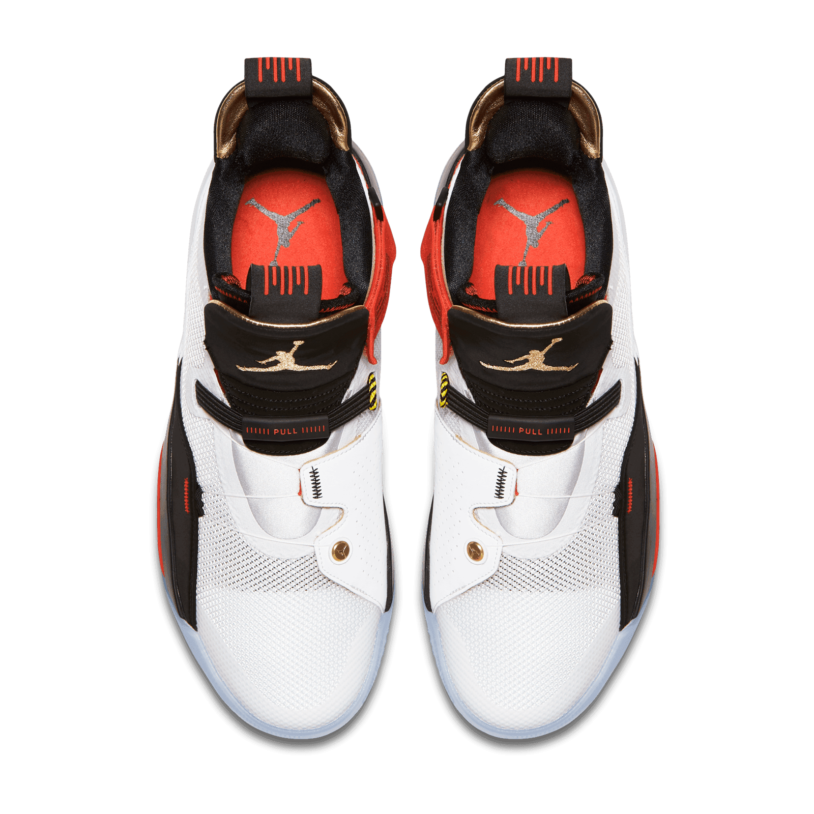 Jordan retro outlet xxxiii