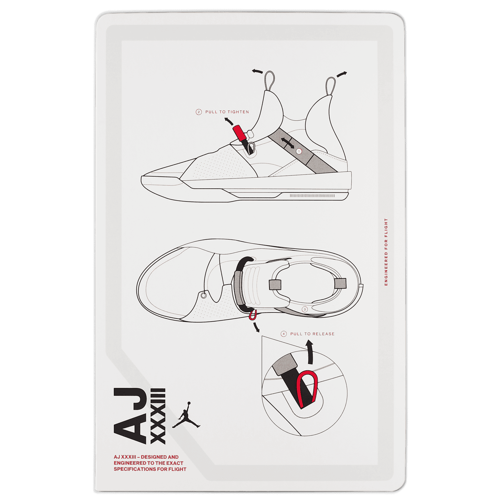 travis scott jordan 33 release date