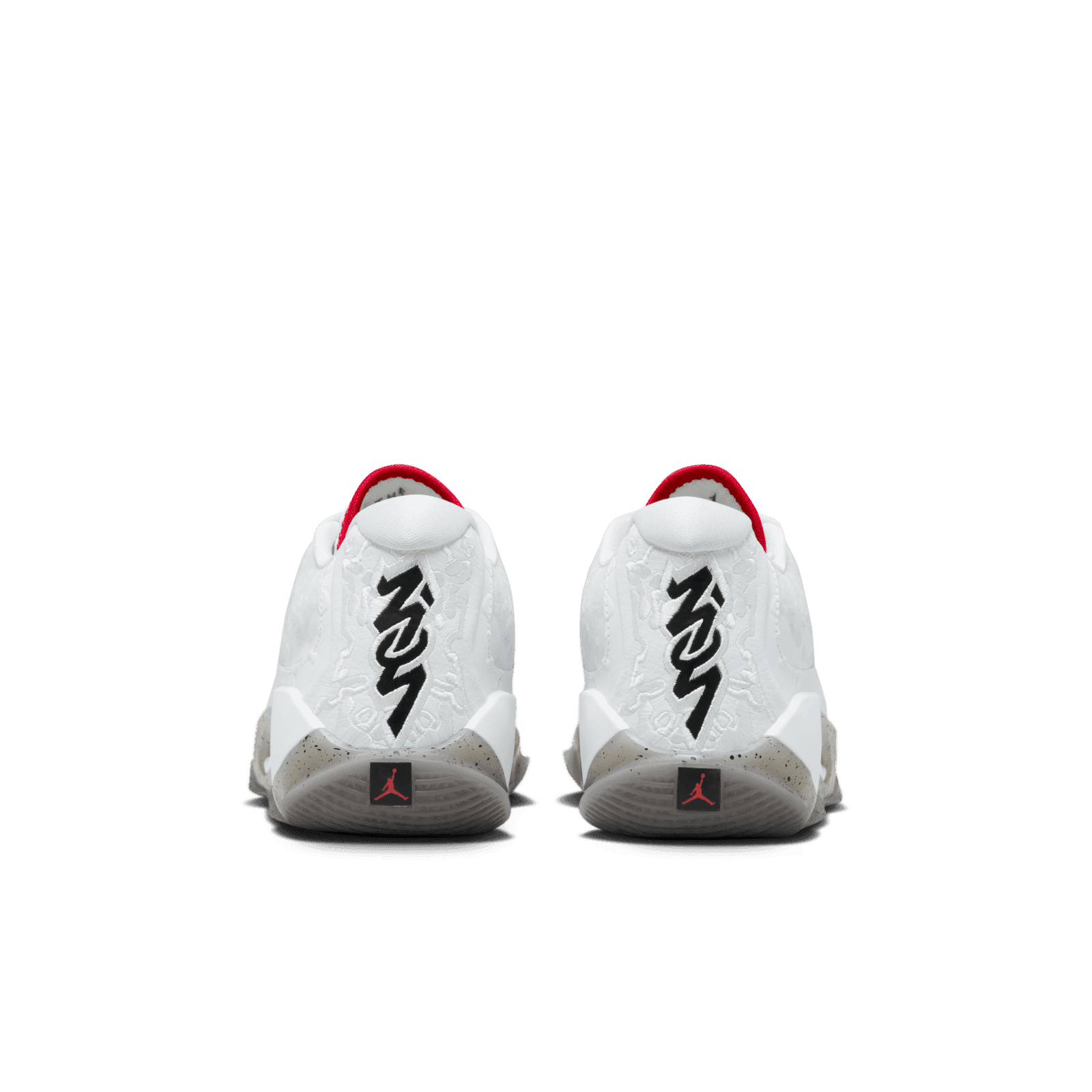 JORDAN ZION 3 PF FRESH PAINT nike ナイキ jordan-zion-3-fresh-paint-