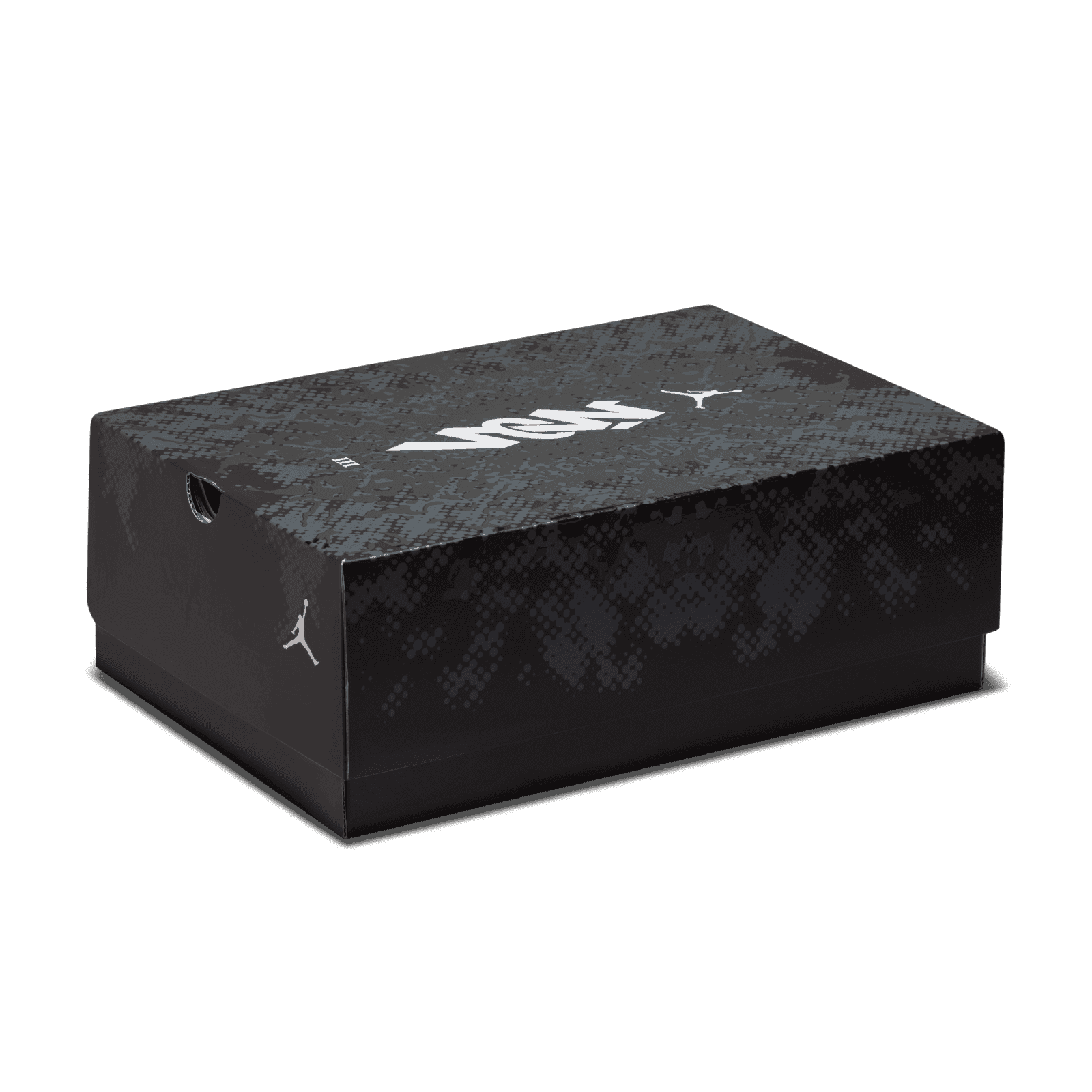 【箱あり】JORDAN ZION 3 Jordan Zion 3 Gen Zion - DR0675-018 Raffles & Where to Buy