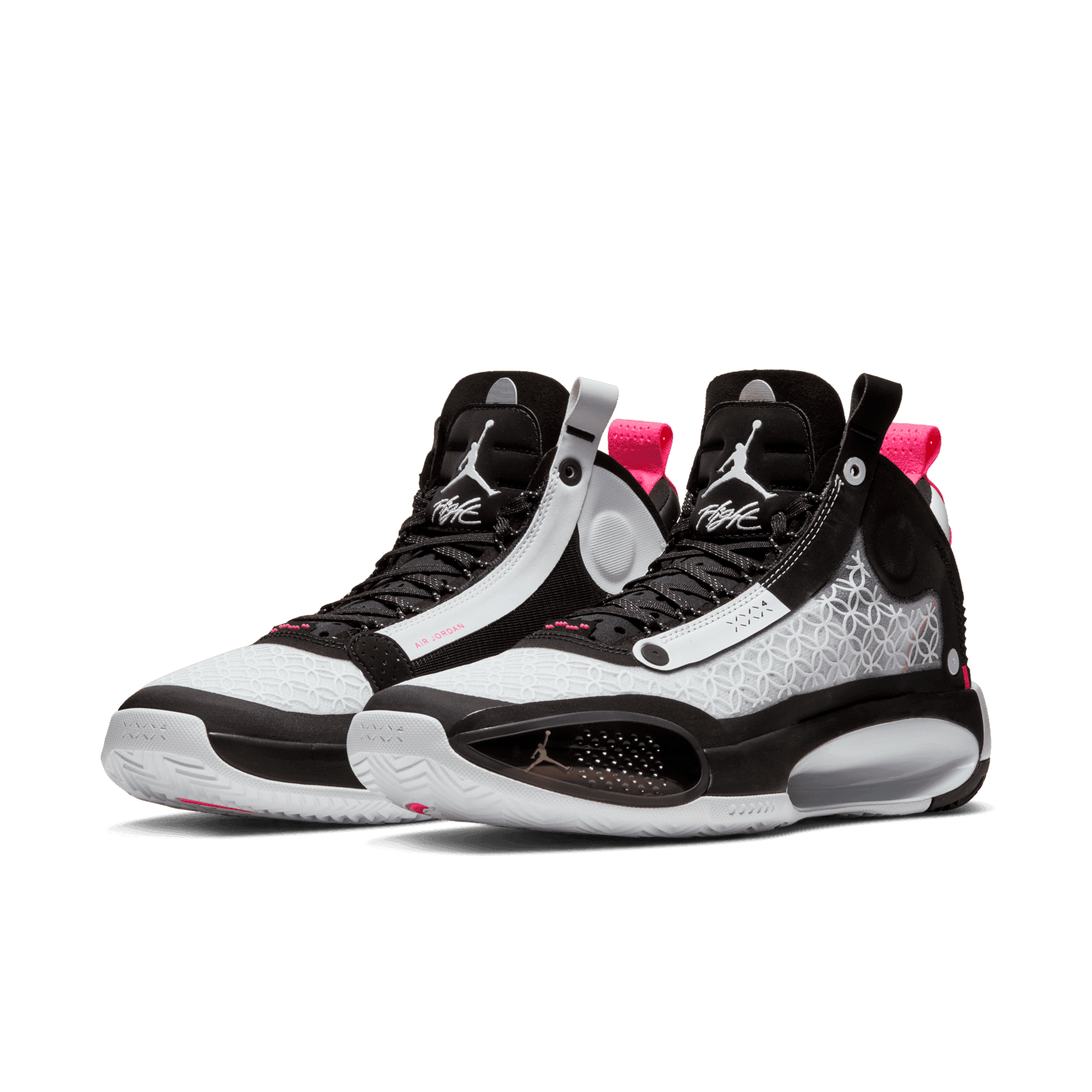 air-jordan-xxxiv-black-digital