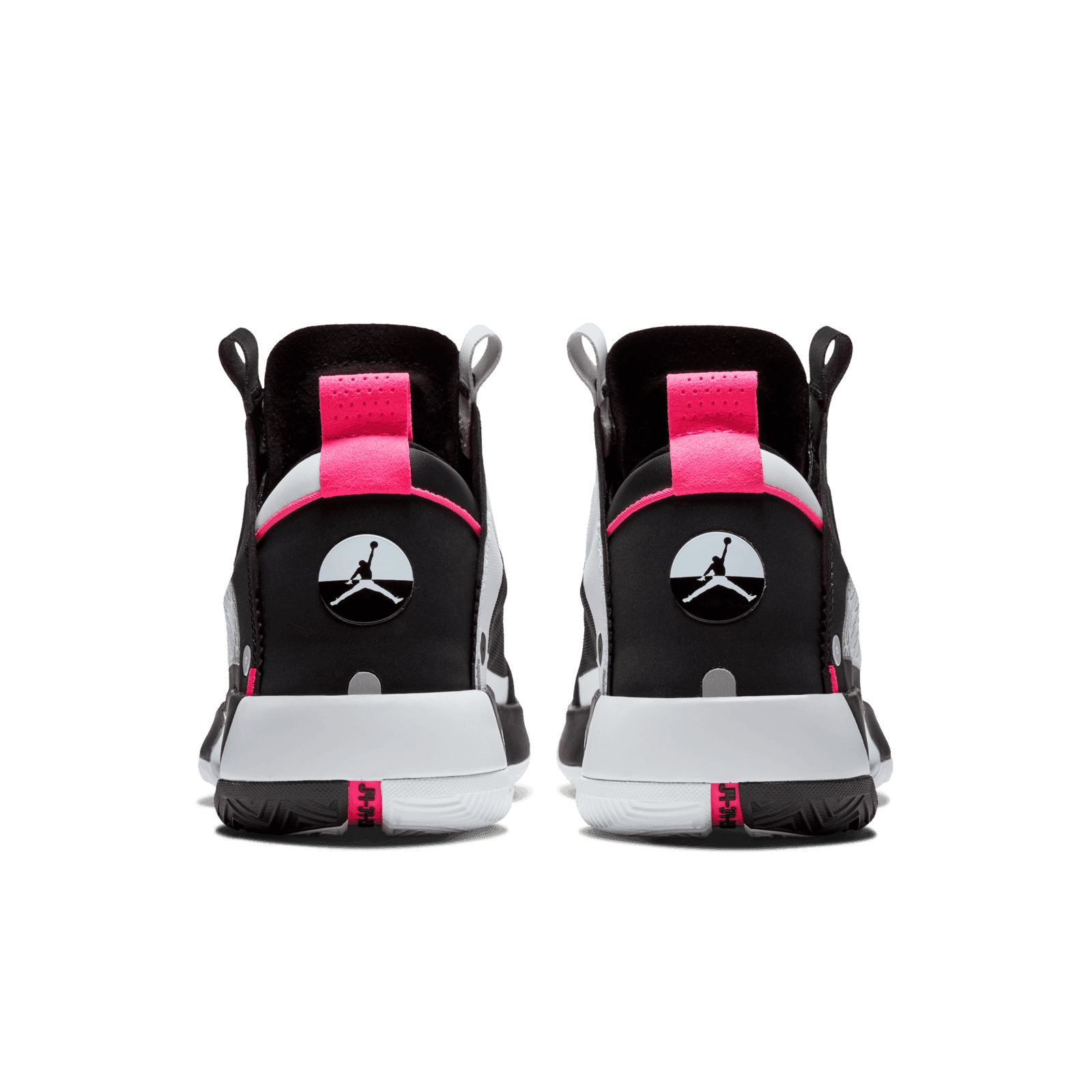 air-jordan-xxxiv-black-digital