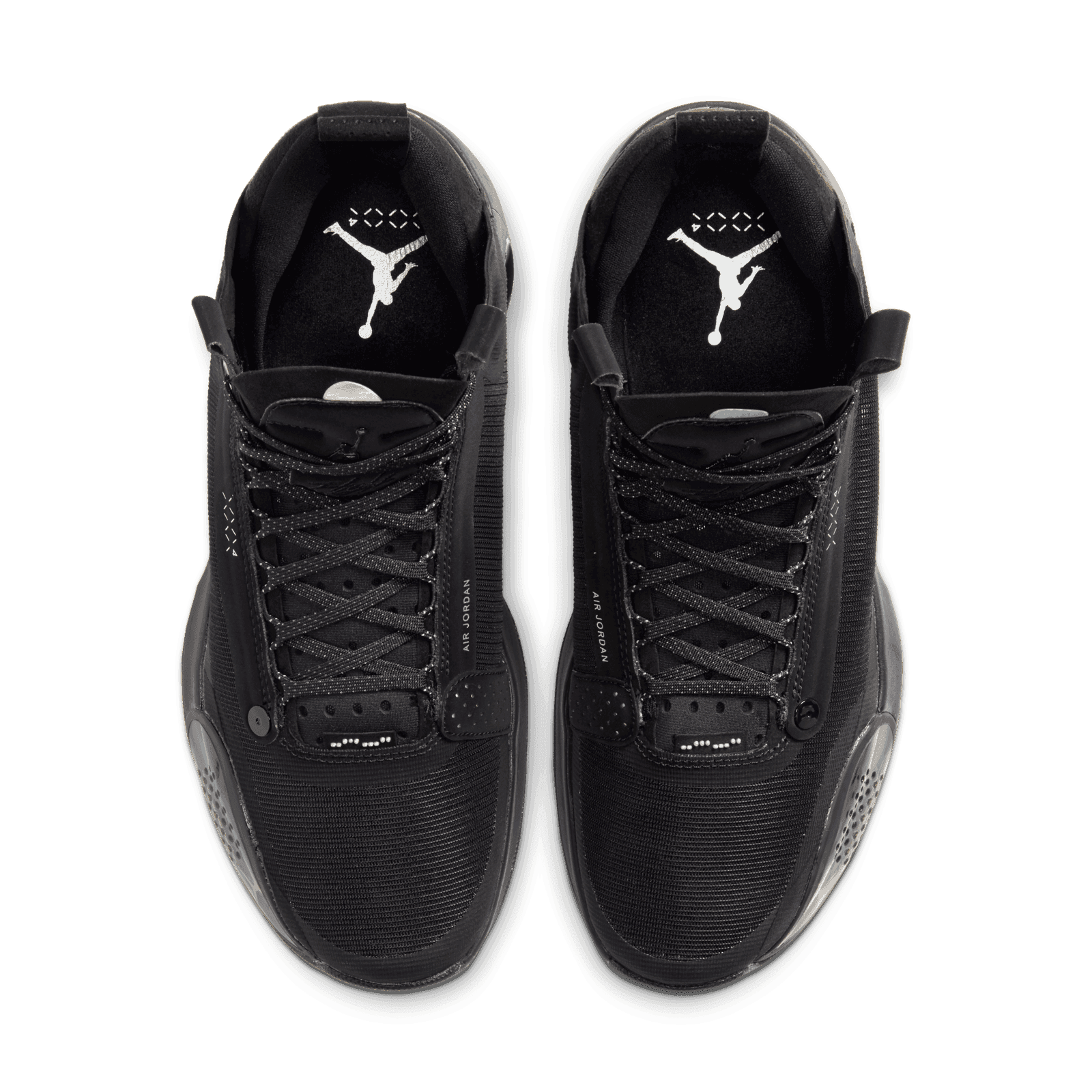 air-jordan-xxxiv-black-cat-
