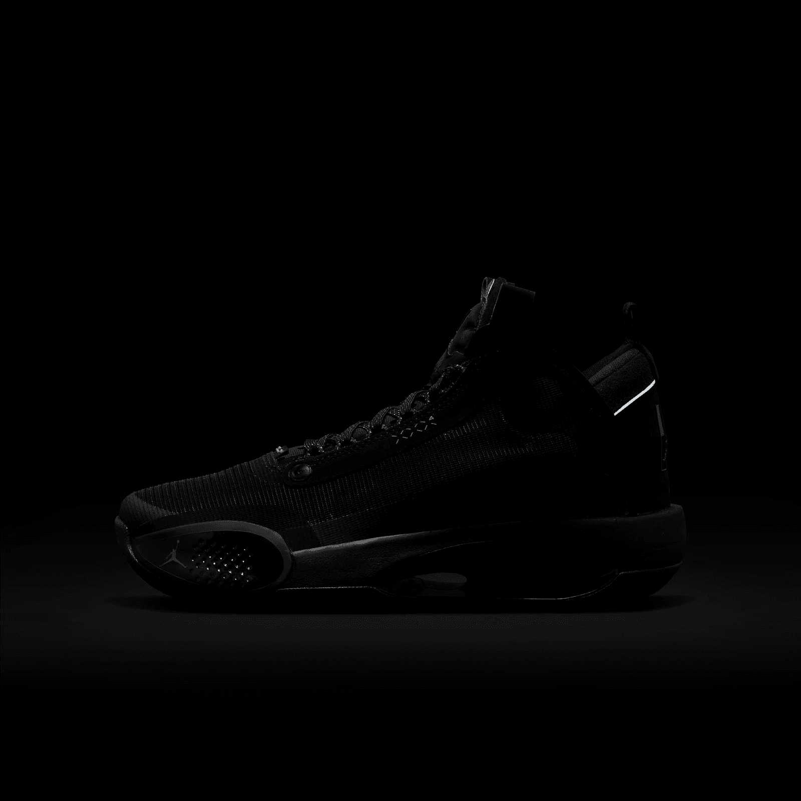 air jordan xxxiv black cat
