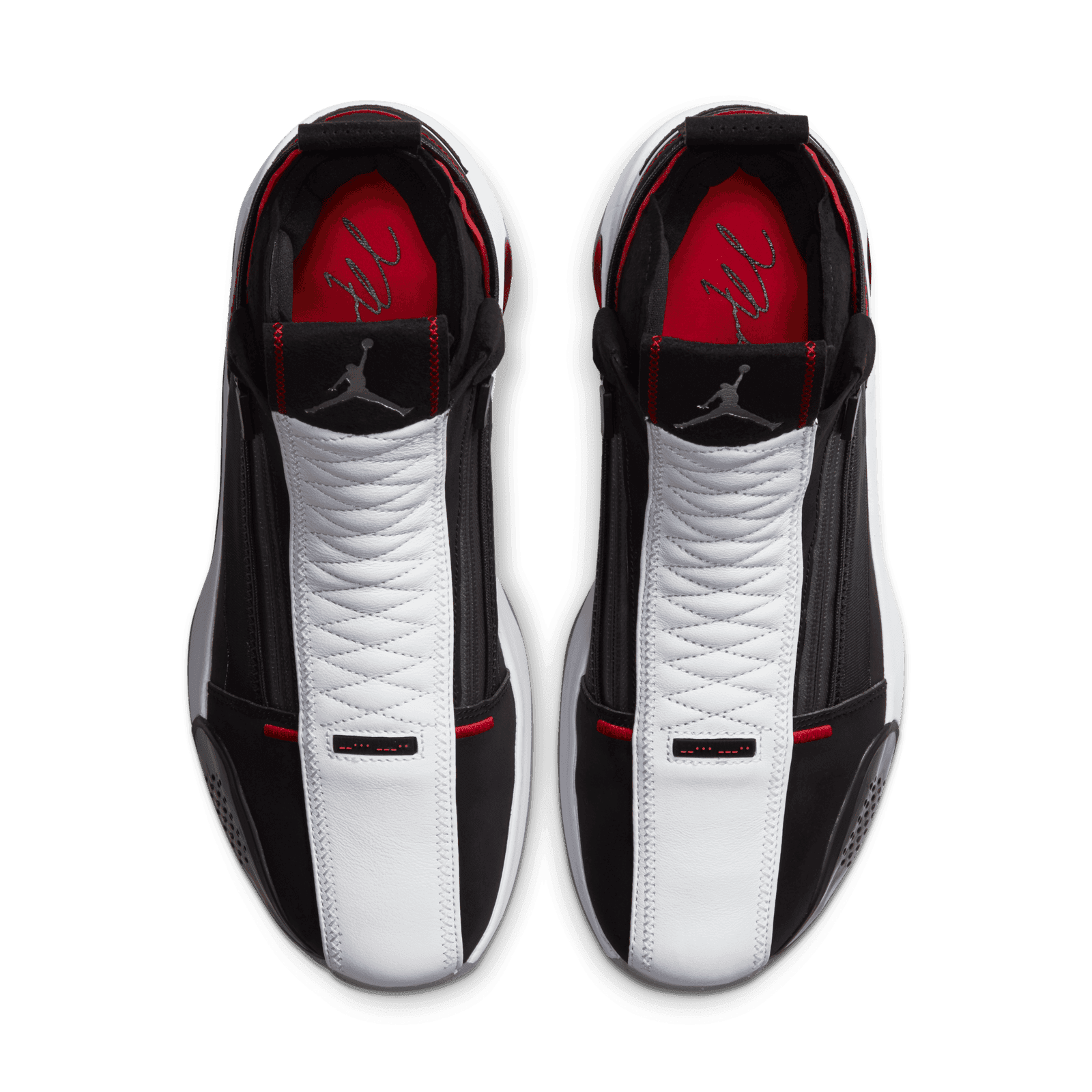 Air Jordan XXXIV SE Chicago - CU1549-001 Raffles & Where to Buy