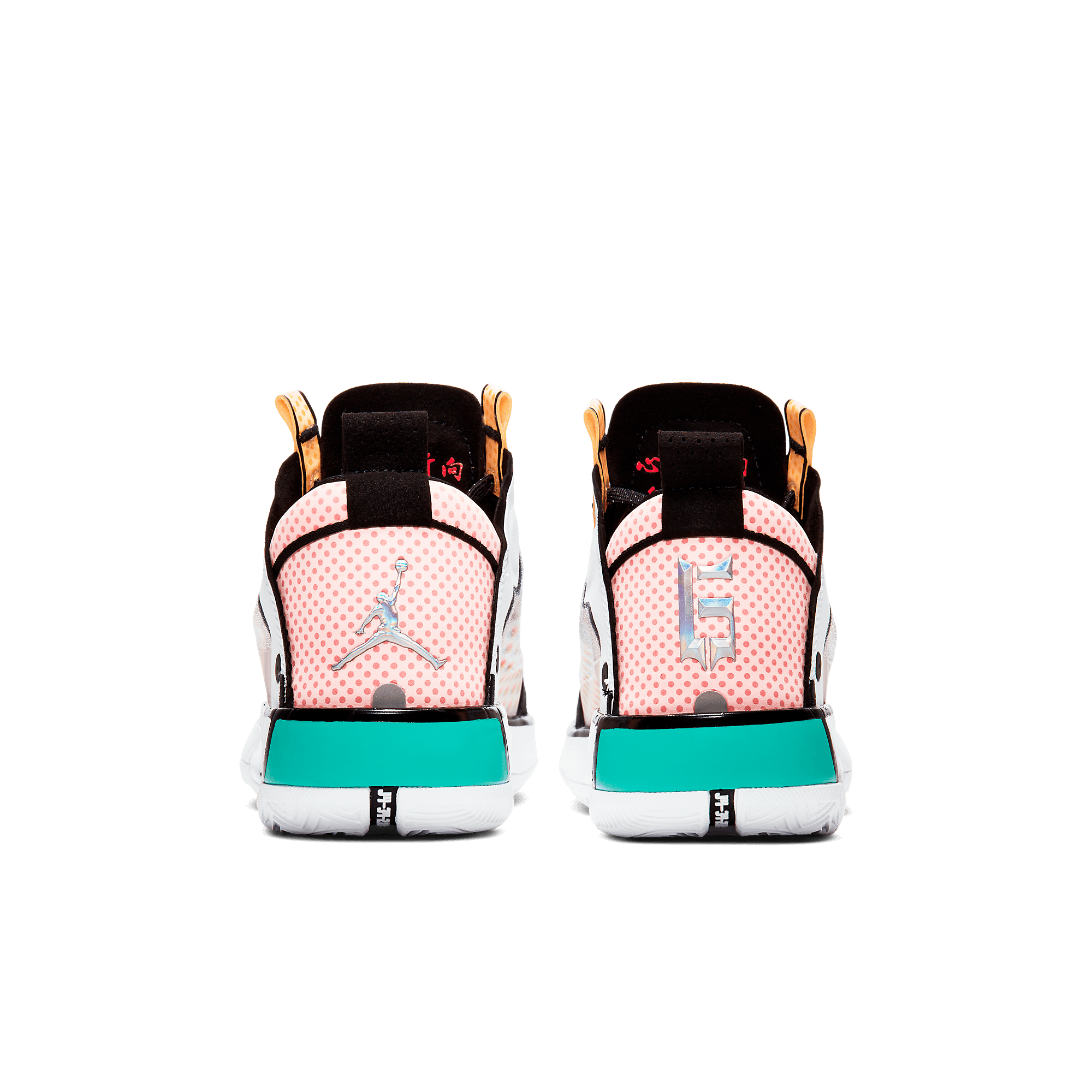 ★AIchaaanshop★ adidas | Lightblaze Shoes - Crystal White/White/Grey | The