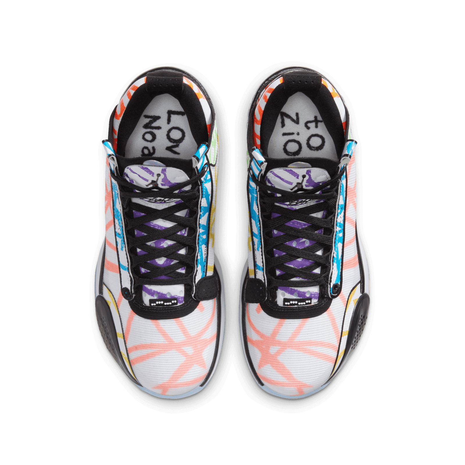 air-jordan-xxxiv-zion-