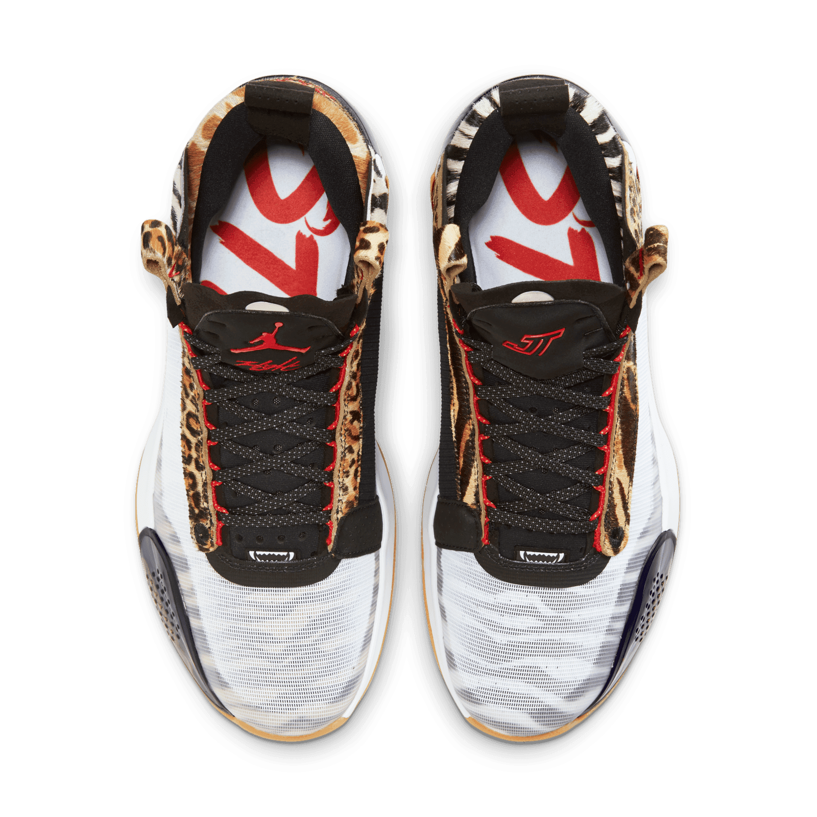 air-jordan-xxxiv-jayson-tatum-