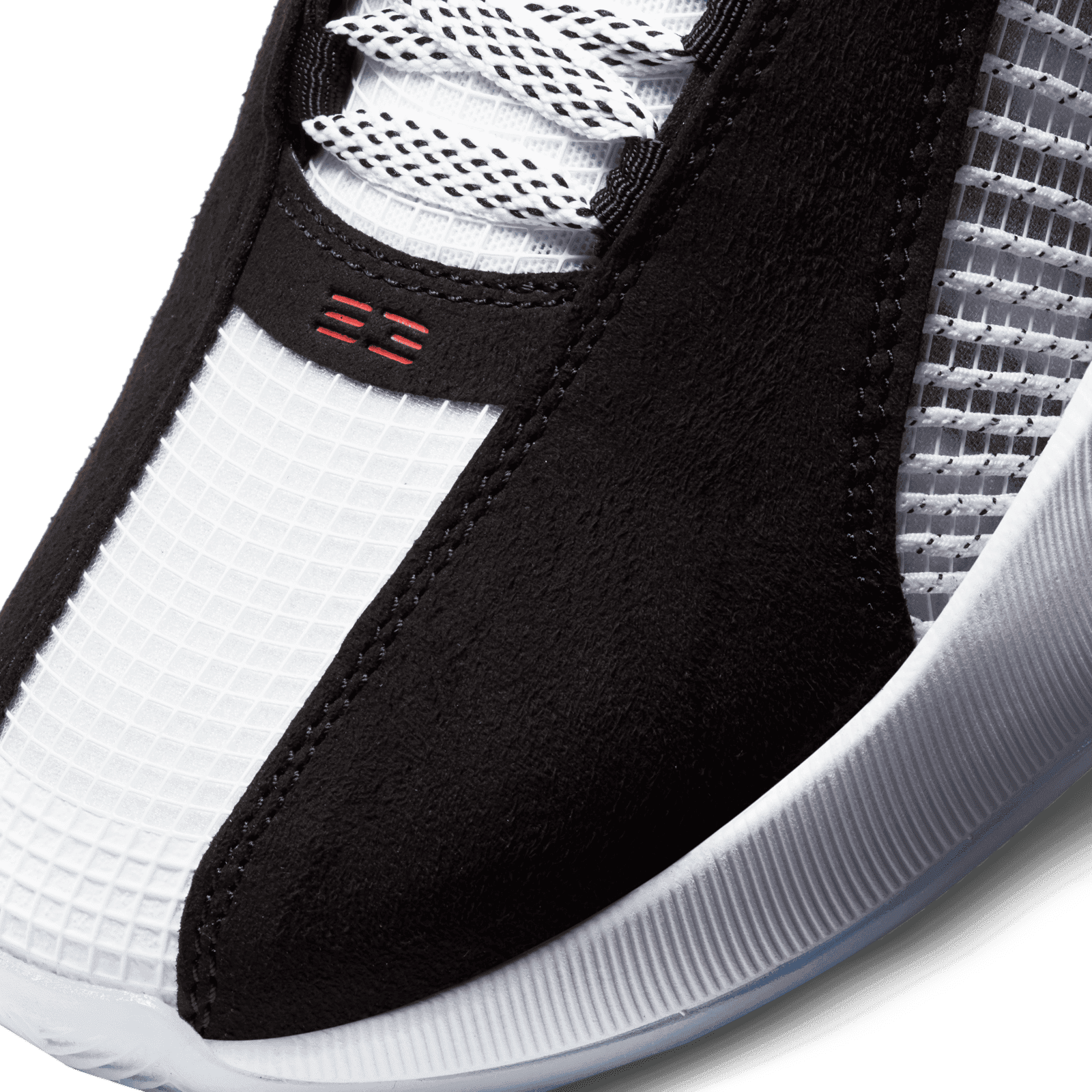 jordan xxxv dna release date