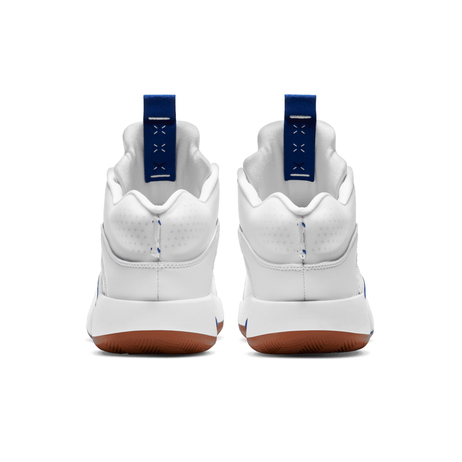 未使用Air Jordan XXXV Sisterhood 30cm箱無し 未使用Air Jordan XXXV Sisterhood 30cm箱無し - メルカリ
