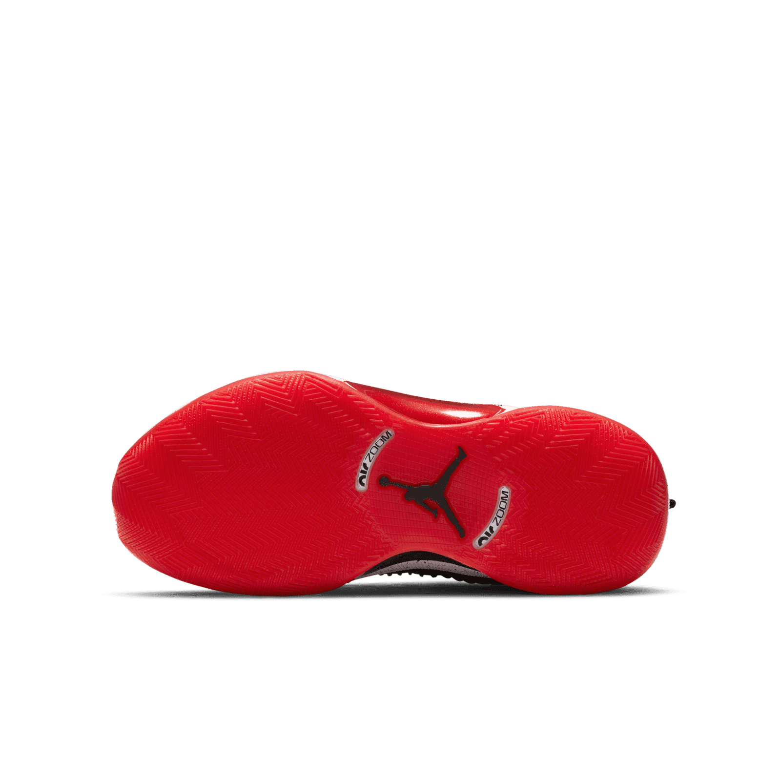 Air Jordan XXXV Bred (GS) - CQ9433-030 Raffles & Where to Buy