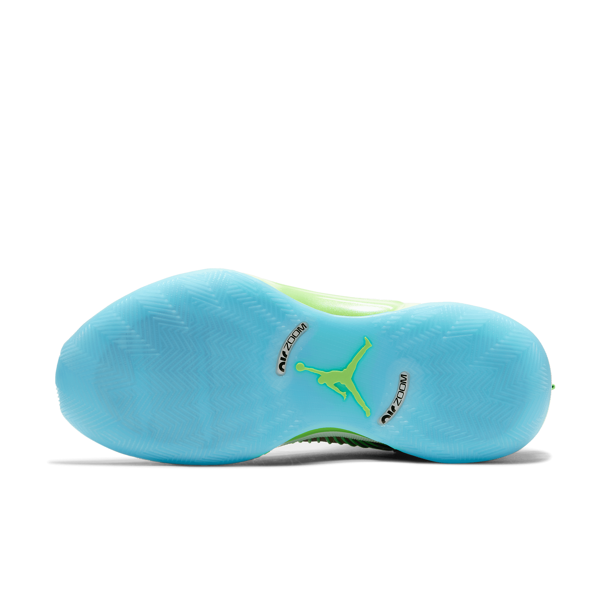 バスケットシューズ エア ジョーダン XXXV WIPPF DD3667-400 Air Jordan XXXV Jayson Tatum Women in Power PE - DD3667-400
