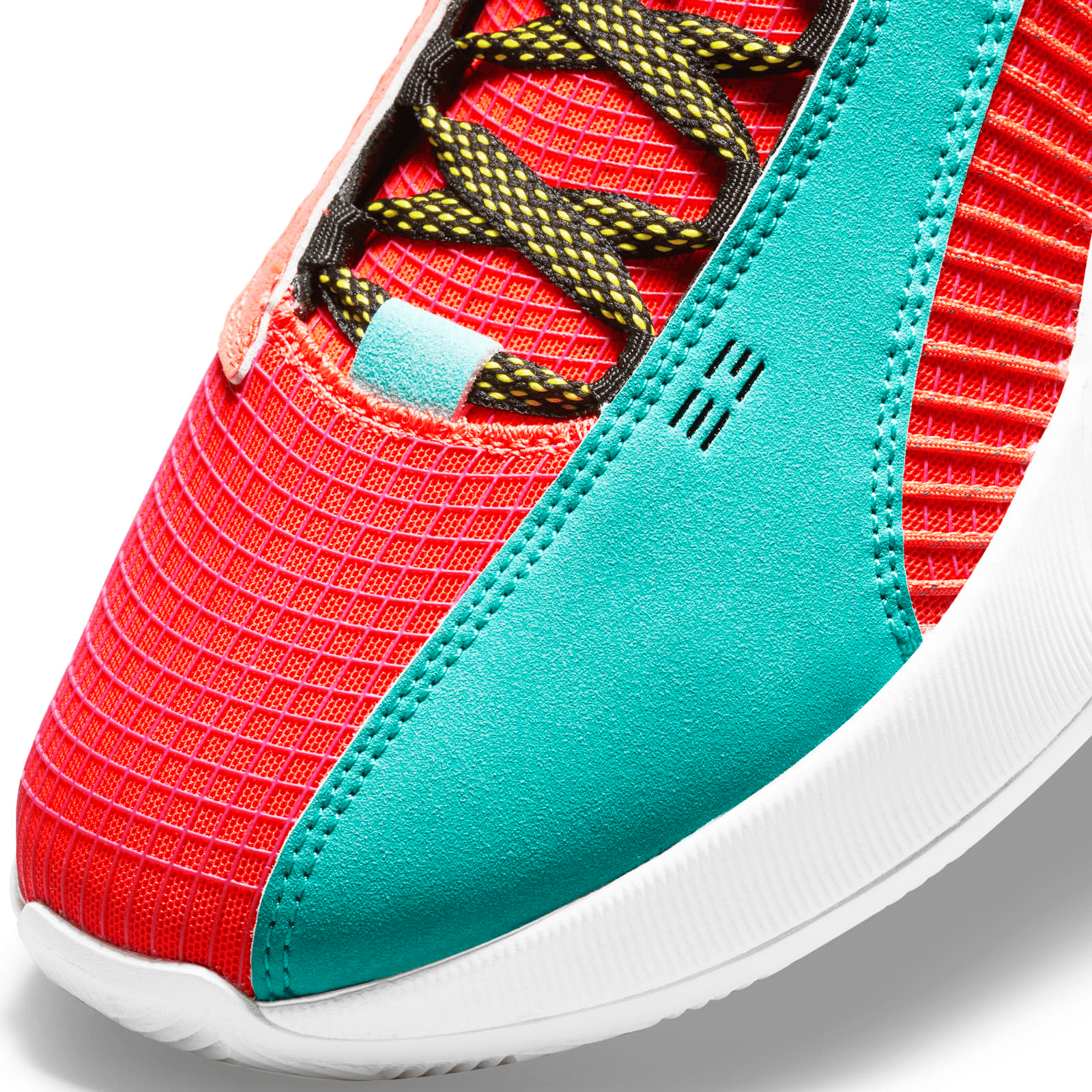 mens air jordan xxxv low