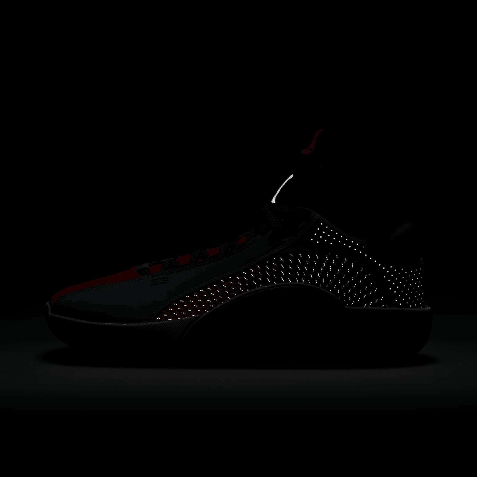 mens air jordan xxxv low