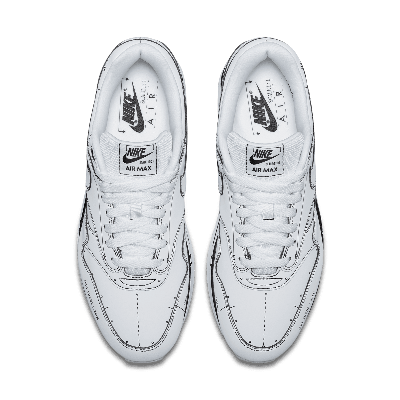 Nike Air Max 1 “Tinker Schematic” WHITE AW19 2019 送料無料 s-l1200.jpg