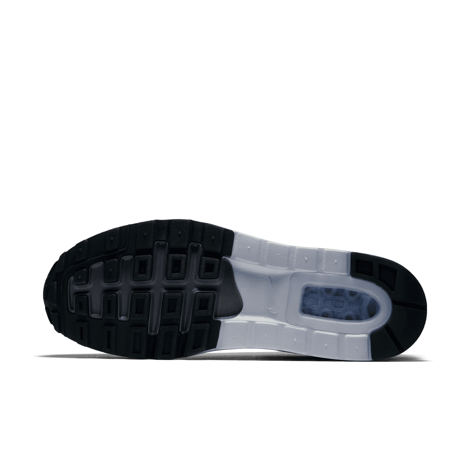 nike air max 1 ultra 2.0 essential wolf grey