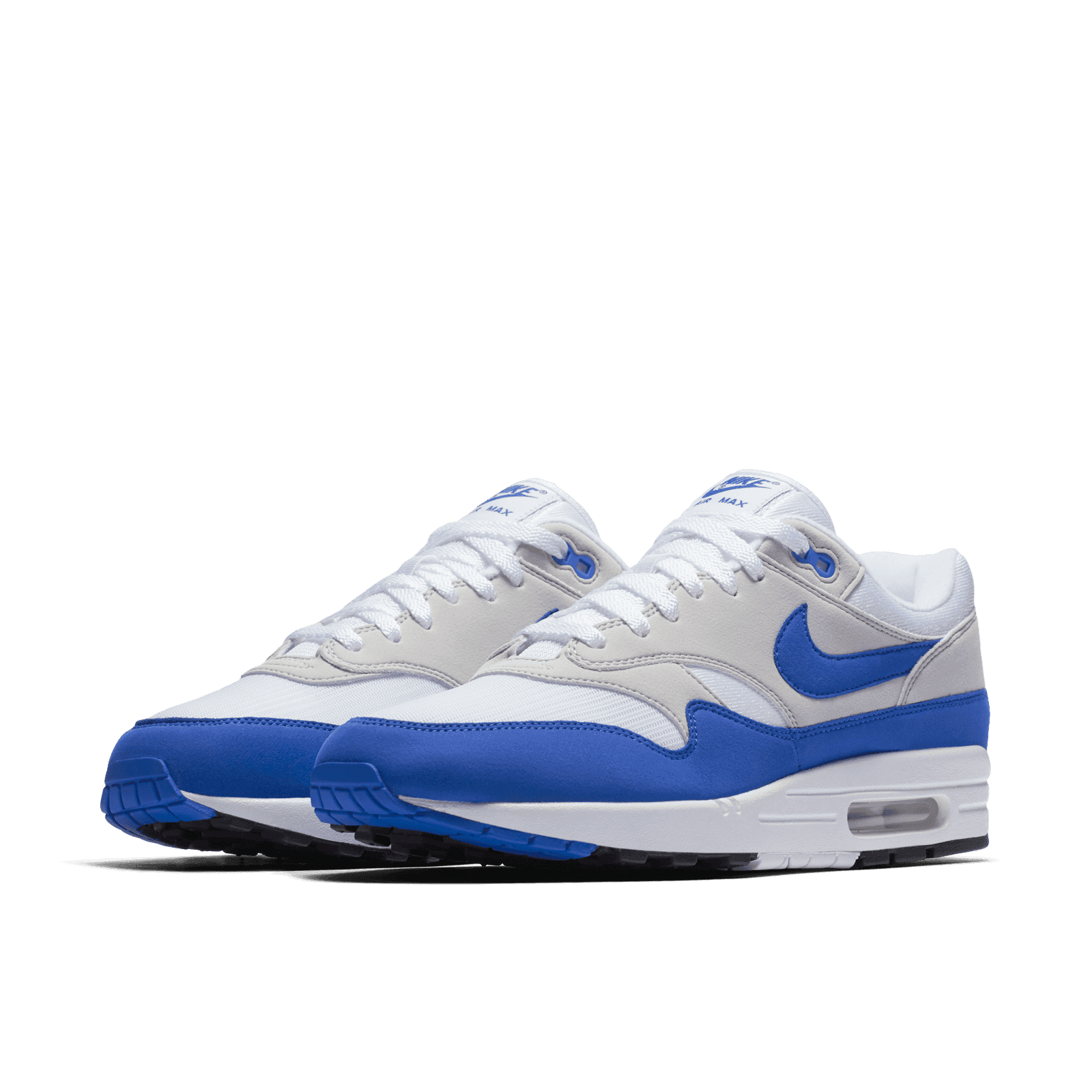 nike air max 1 og 2017 royal blue