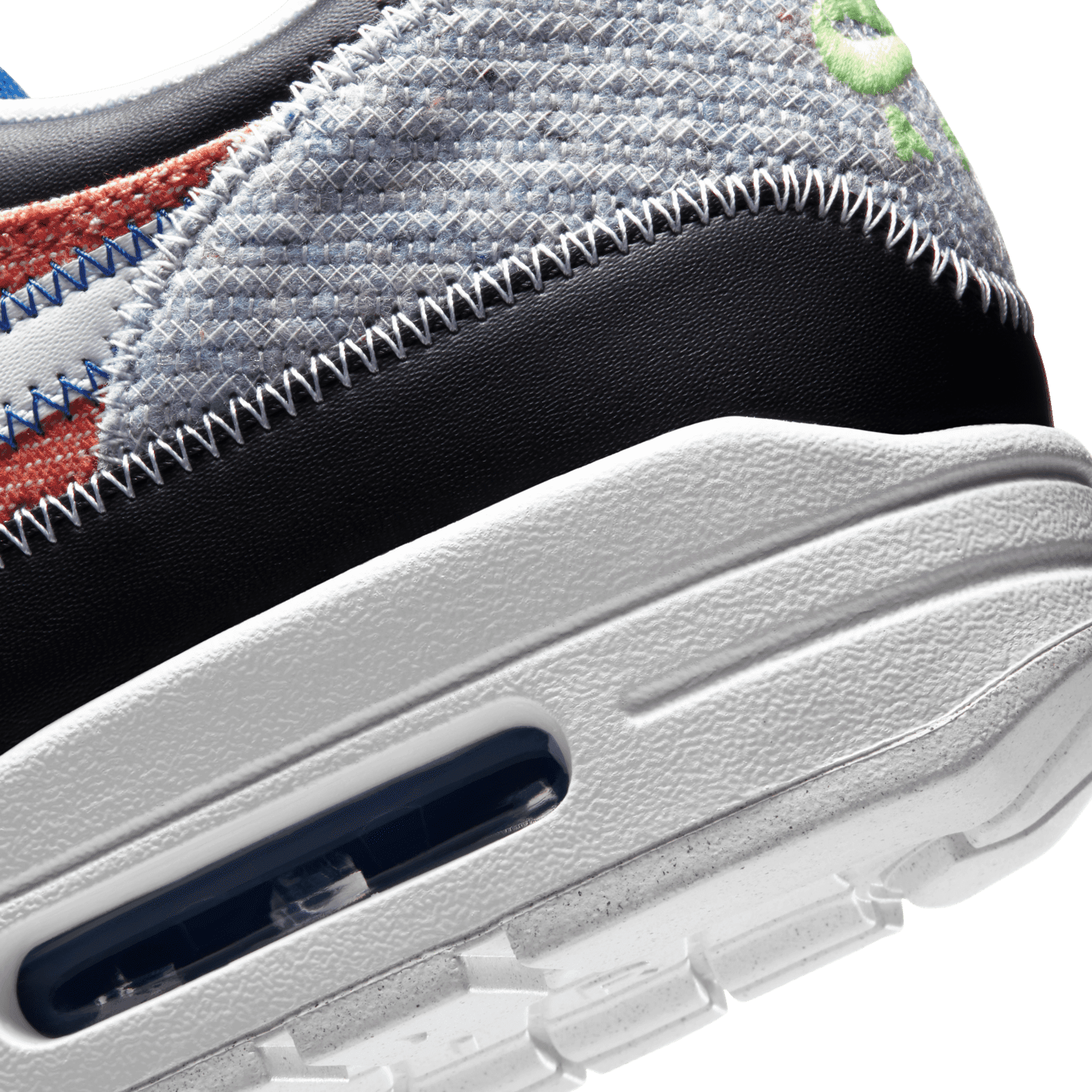 air max 1 nrg recycled