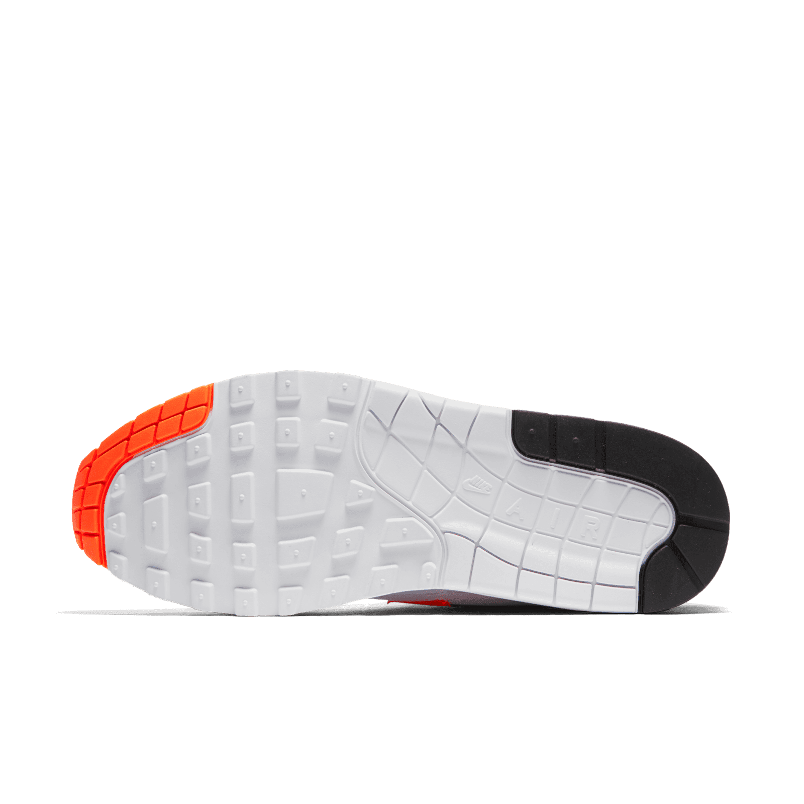 Nike Air Max 1 Just Do It Pack White - AO1021-100 Raffles & Where 