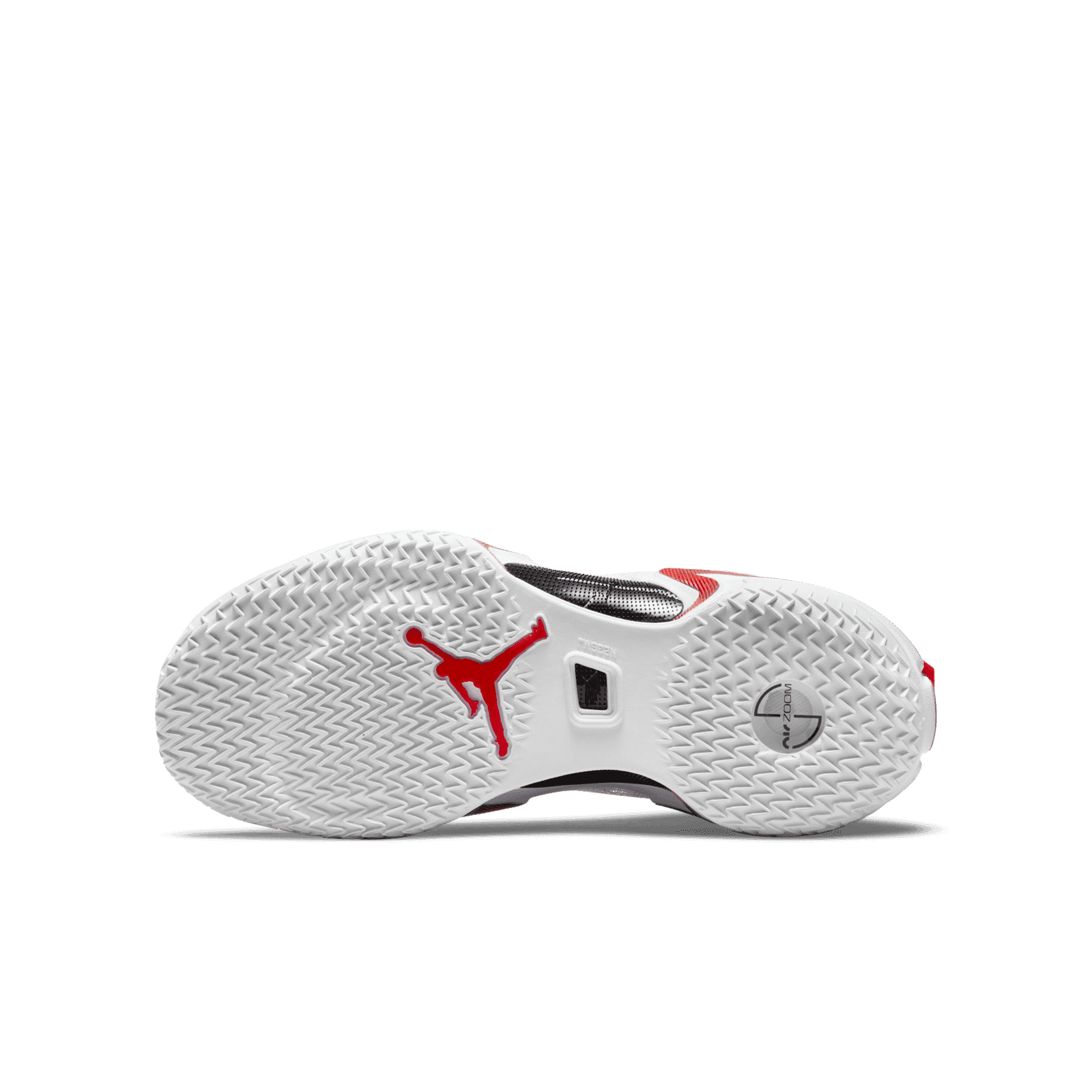 jordan 36 psychic energy