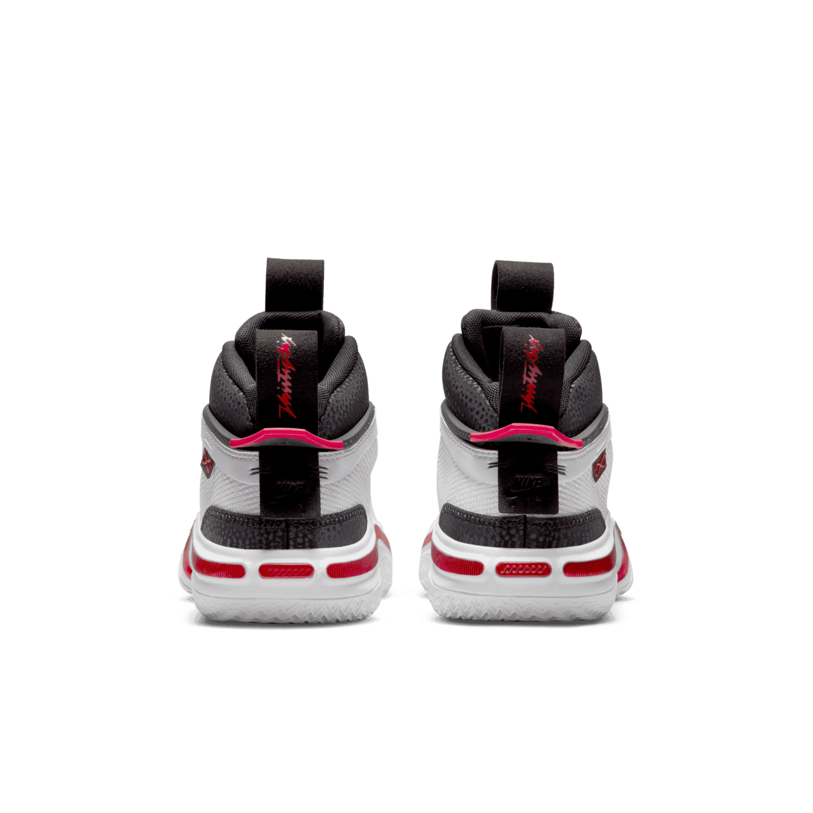 Air Jordan 36 Psychic Energy (GS) - DA9054-100 Raffles