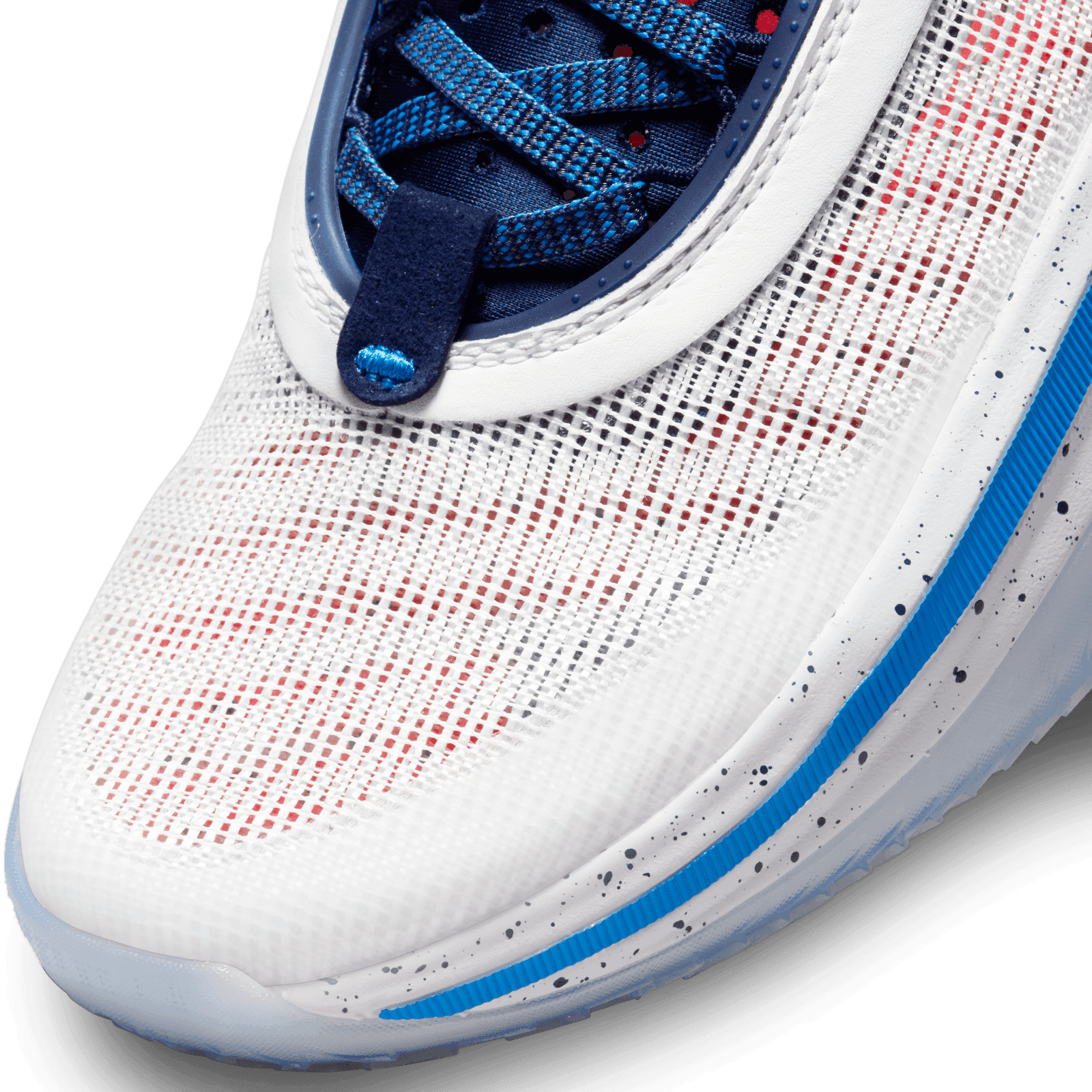 Air Jordan 36 SE Jayson Tatum PE - DJ4484-100 Raffles & Where to Buy