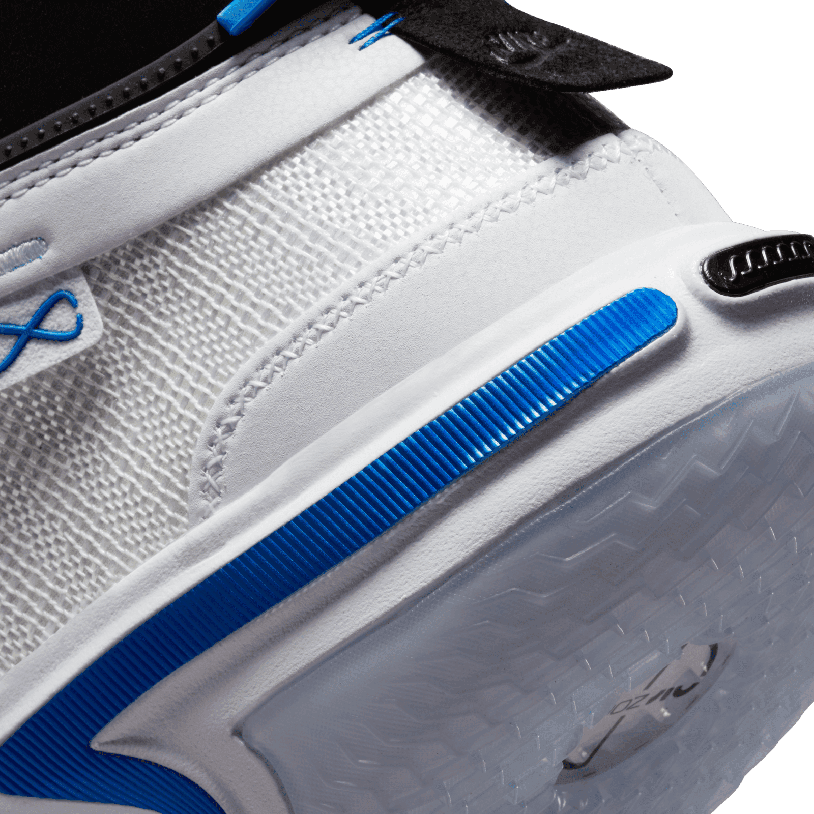 air-jordan-36-sport-blue-