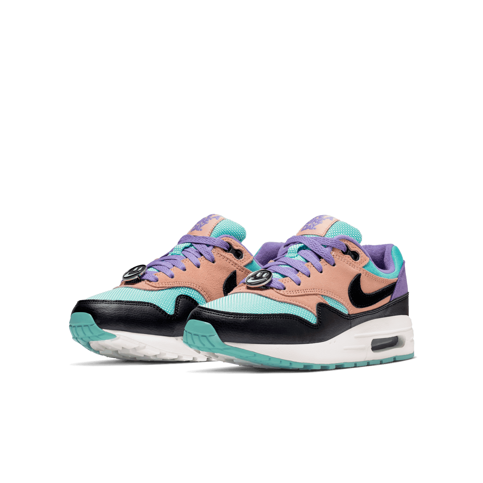 have a nike day air max 1 men
