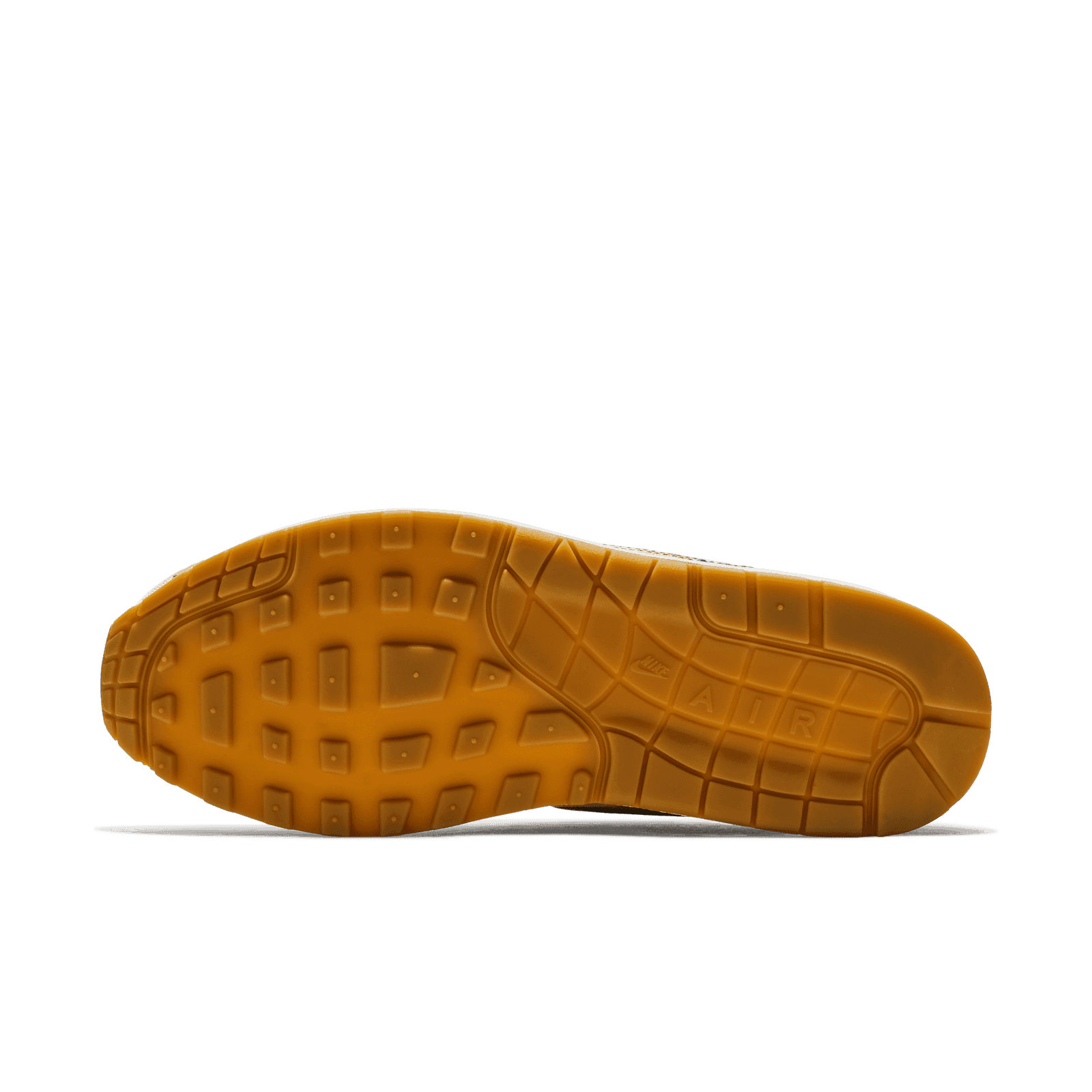 Nike Air Max Desert Camo 875844-204 Raffles Where to Buy