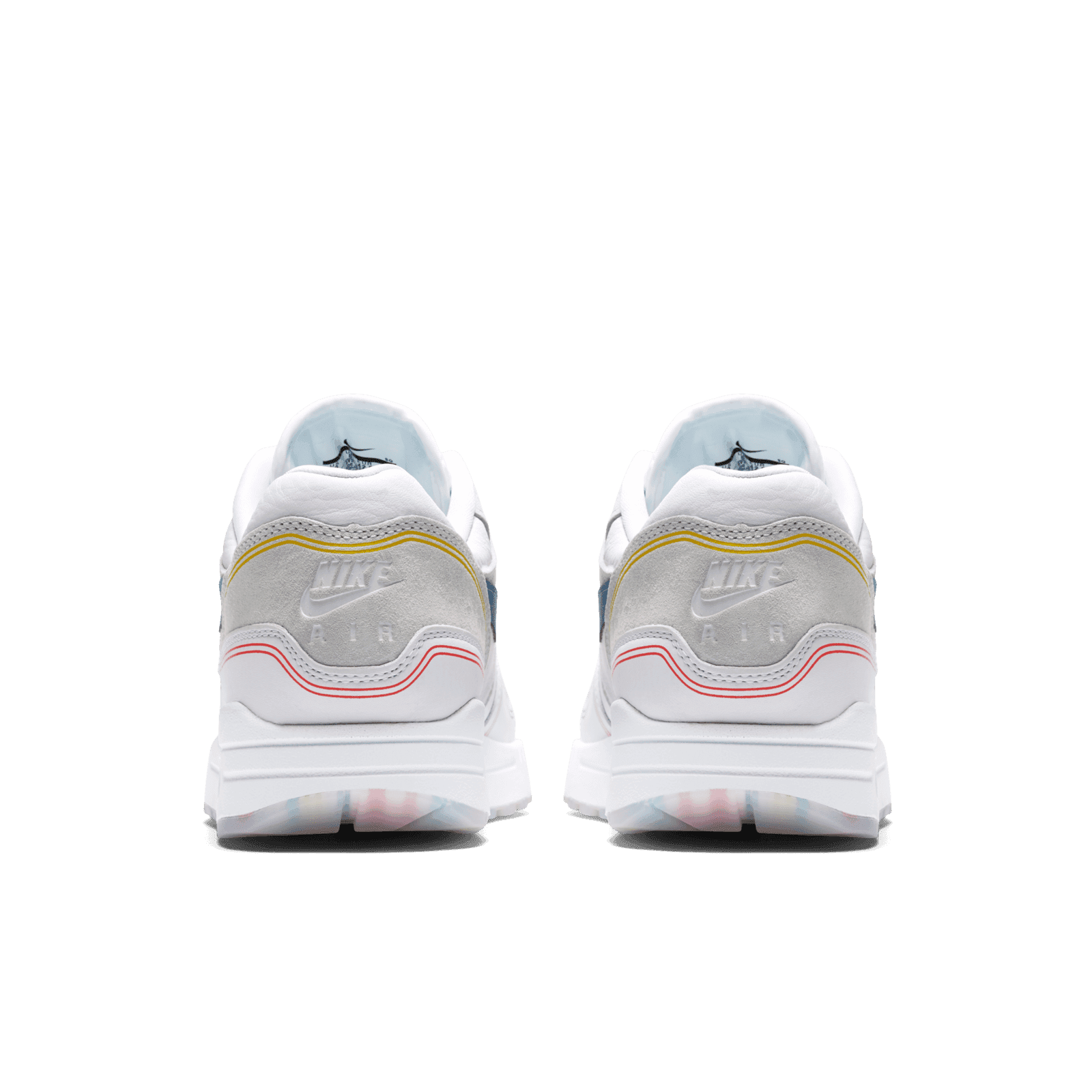 ヌーピー 24-029773 Bilstein B8 97-13' Chevrolet Corvette 50th