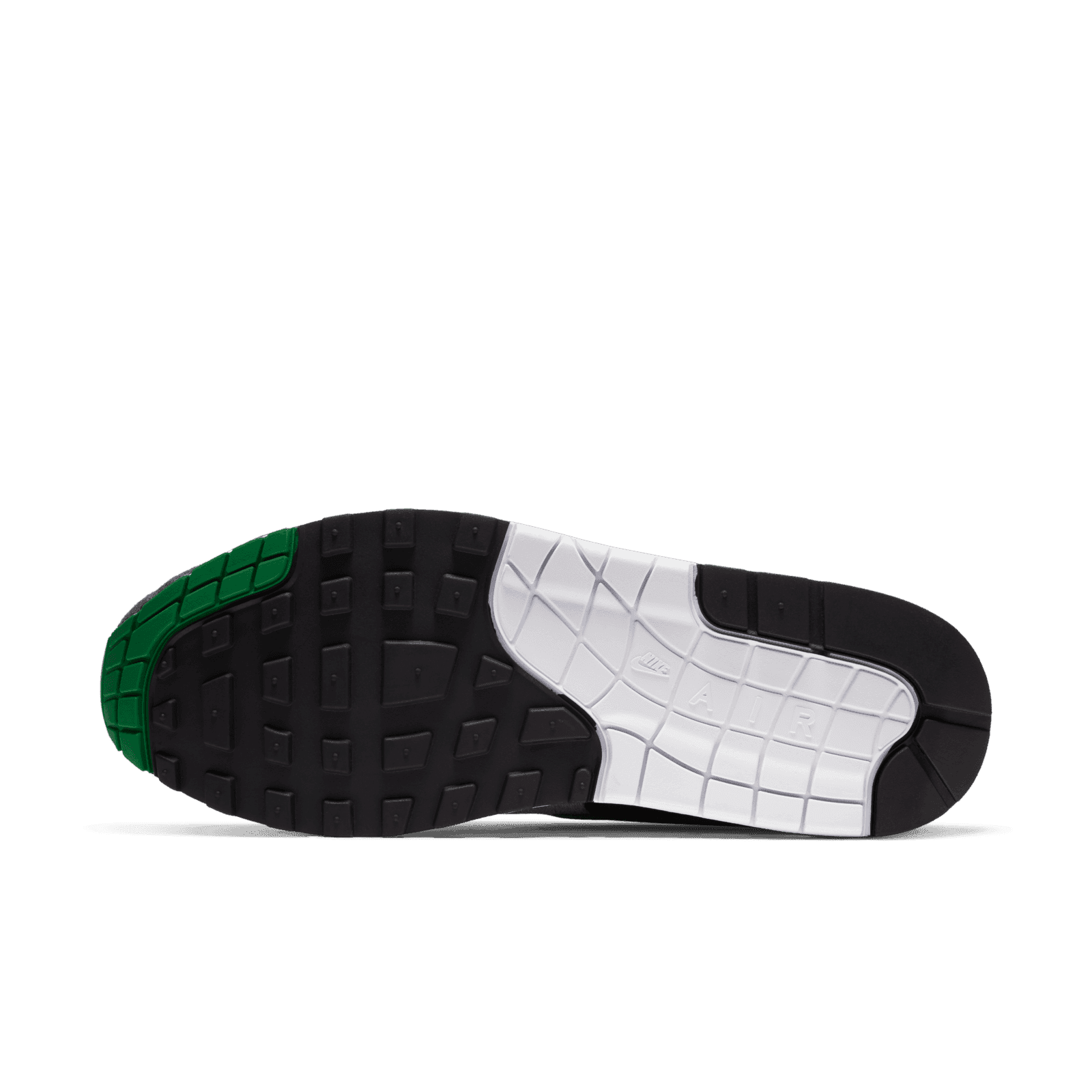 air max 1 atmos giraffe