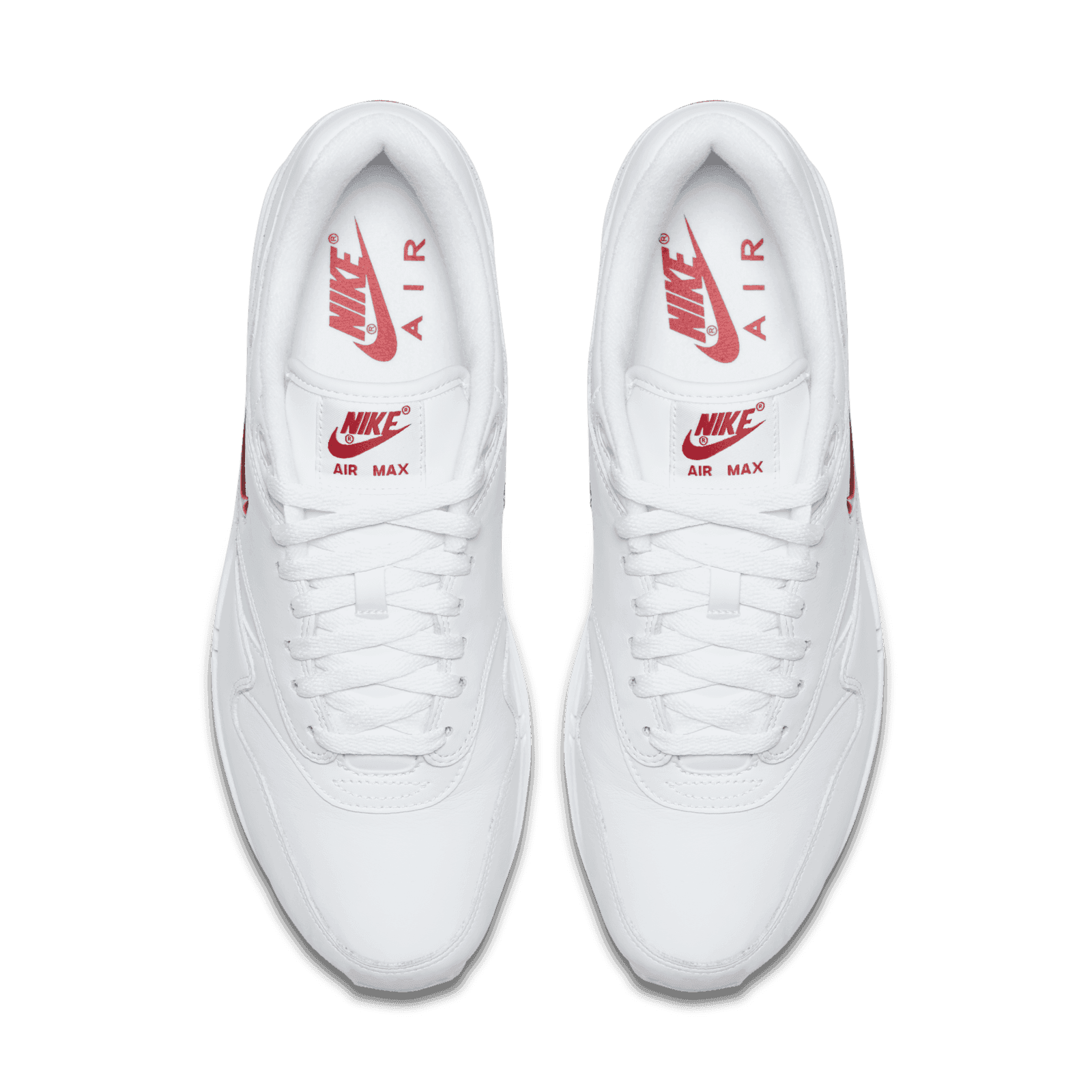 HOT Jewel Air Max Ruby Nike Air Max Jewel Rare Ruby 918354