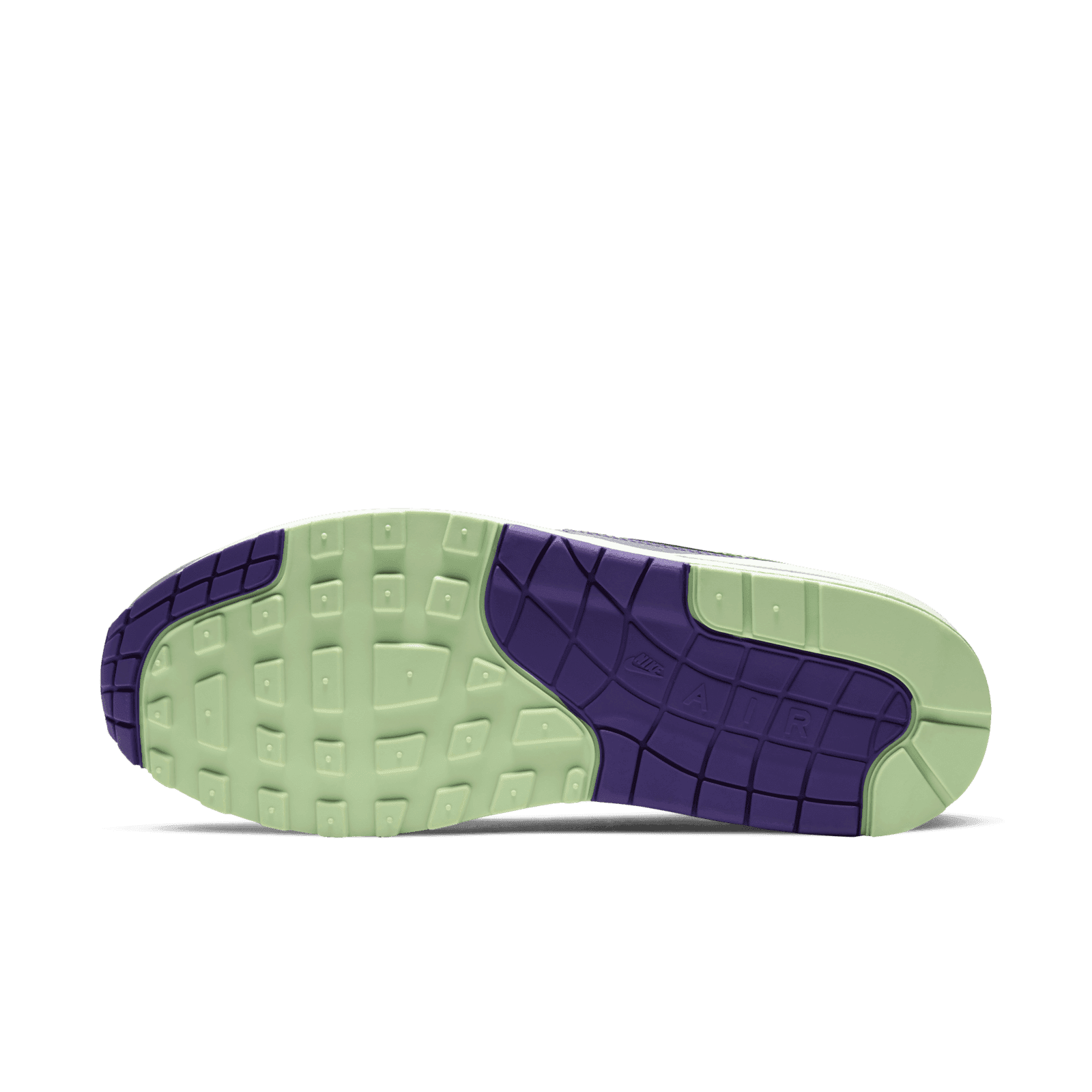 nike air max 1 future swoosh