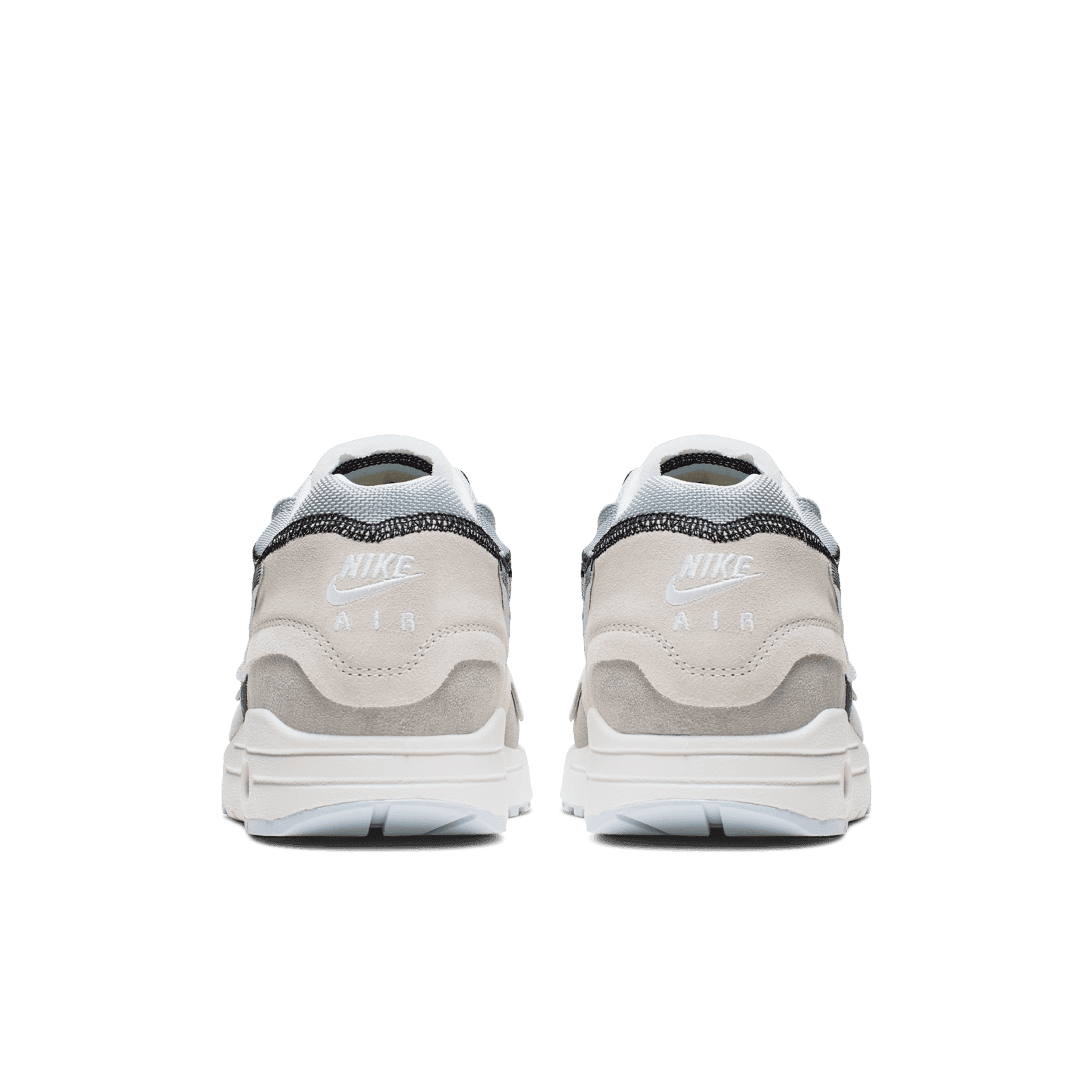 air max 1 phantom inside out