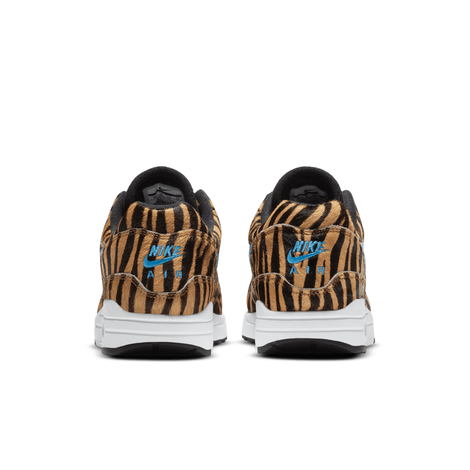 Nike Air Max 1 Atmos Animal 3.0 Tiger - AQ0928-900