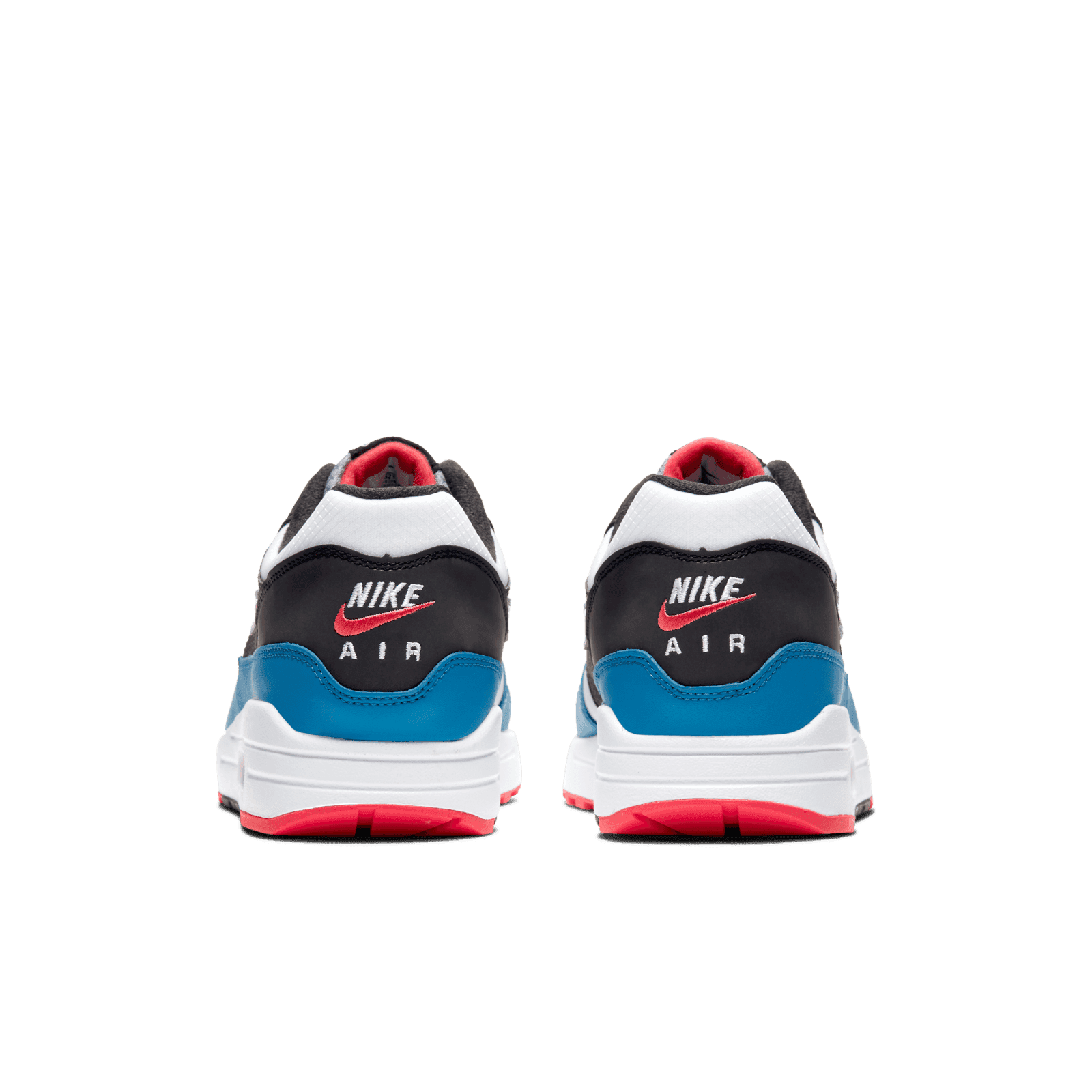 Air Max Time Capsule Pack Nike Air Max Time Capsule Pack CT1623-001 Raffles  Where To Buy
