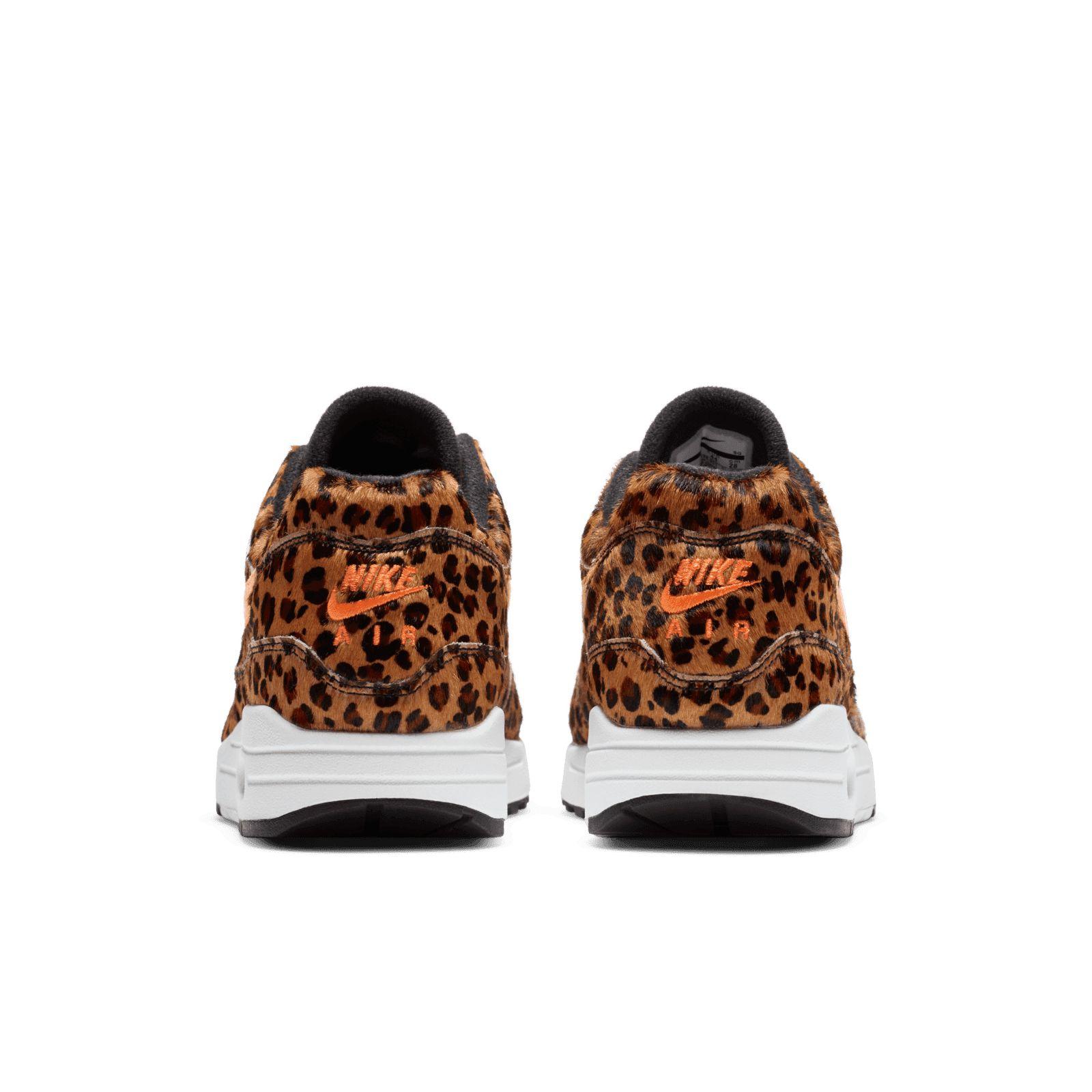 Nike Air Max 1 Atmos Animal 3.0 Leopard - AQ0928-901