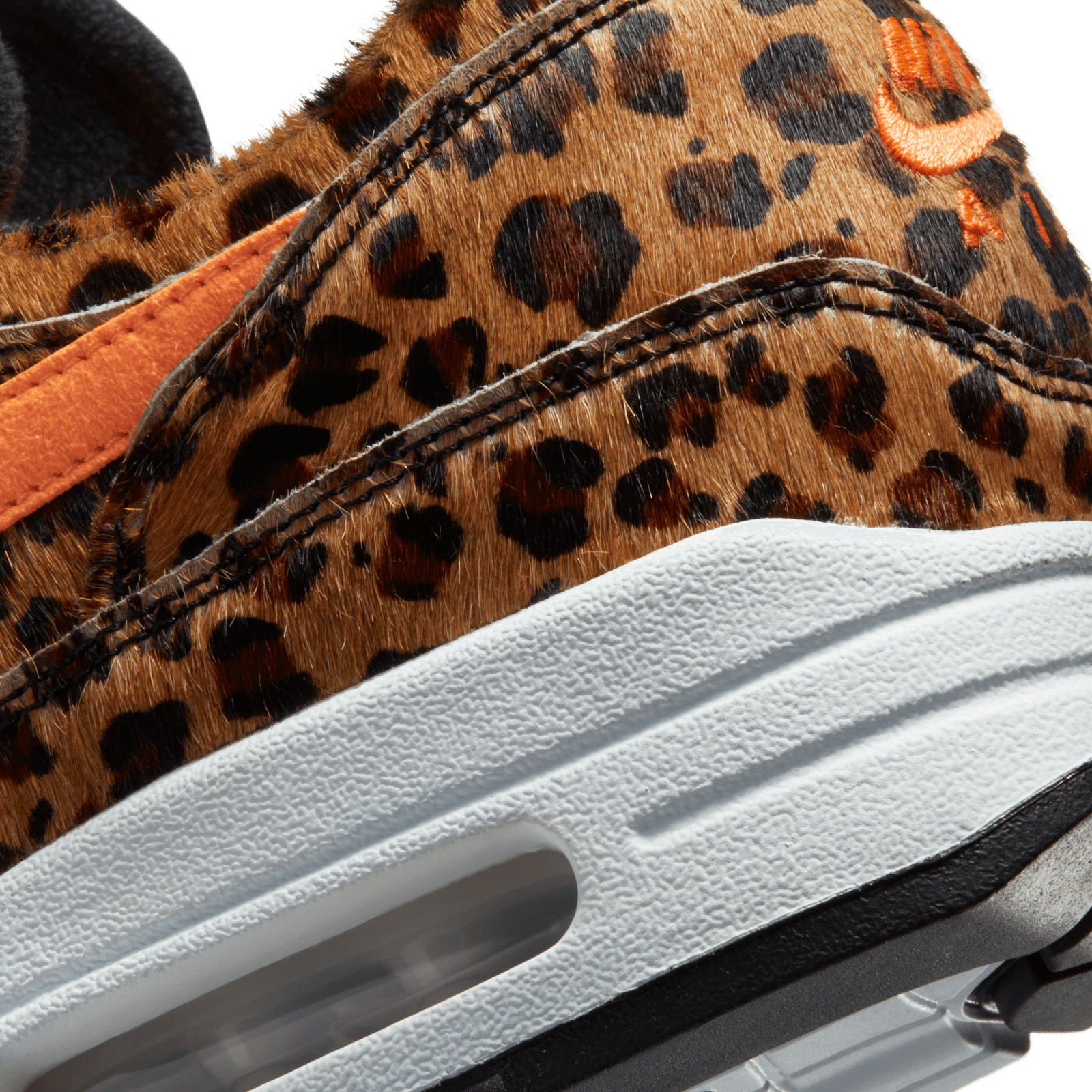 air max 1 atmos leopard