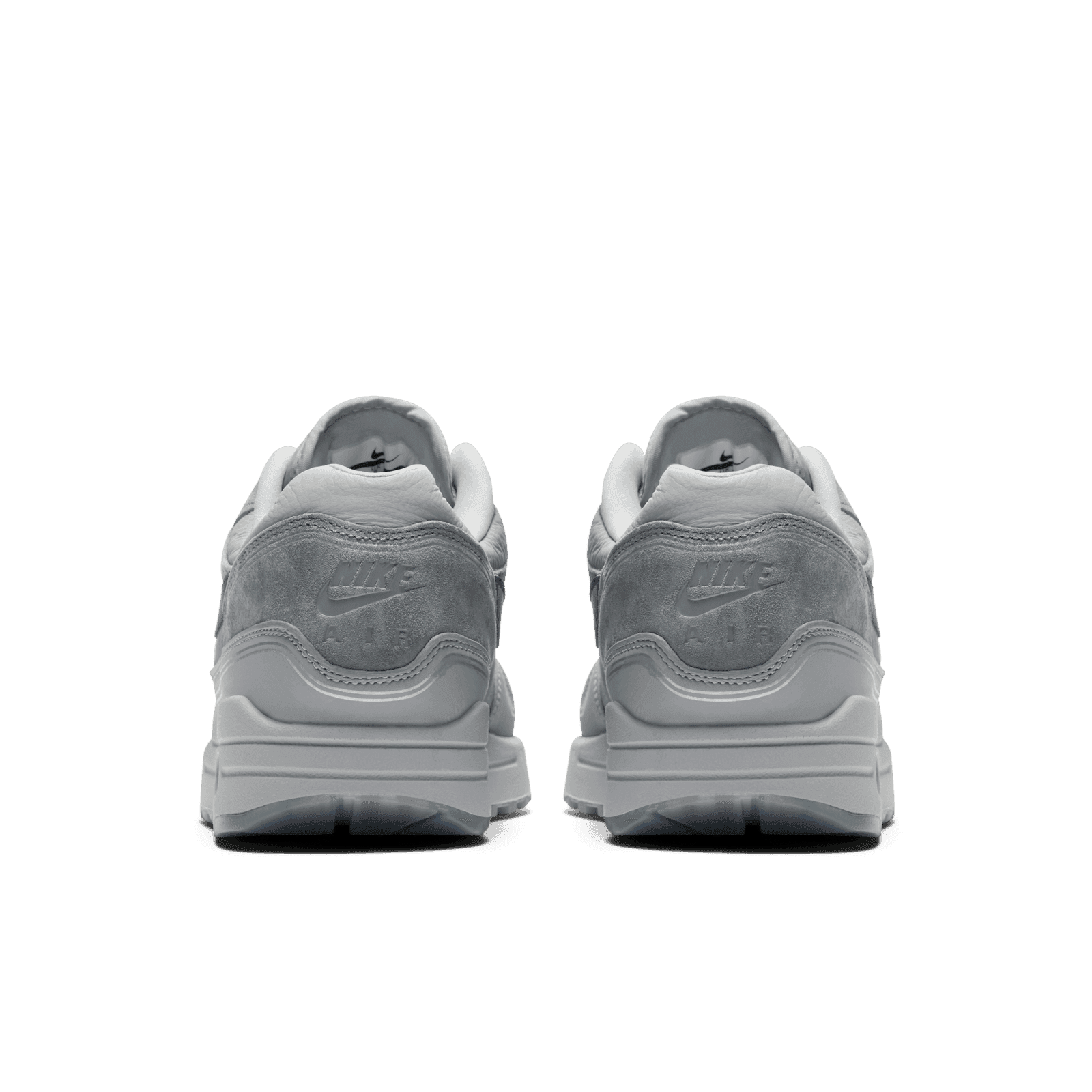 Air max 1 pompidou center online night