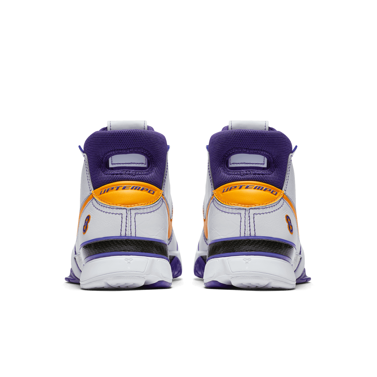 Nike Kobe 1 Protro Think 16 (Close Out) - AQ2728-101