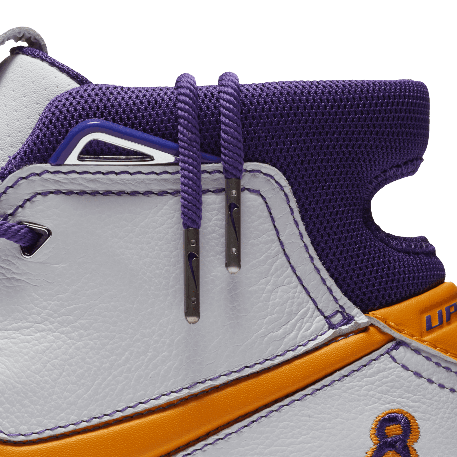 【入手困難 美品】 NIKE KOBE PROTRO \"THINK 16\" Nike Zoom Kobe 1 Protro Final Seconds Think 16 Close Out