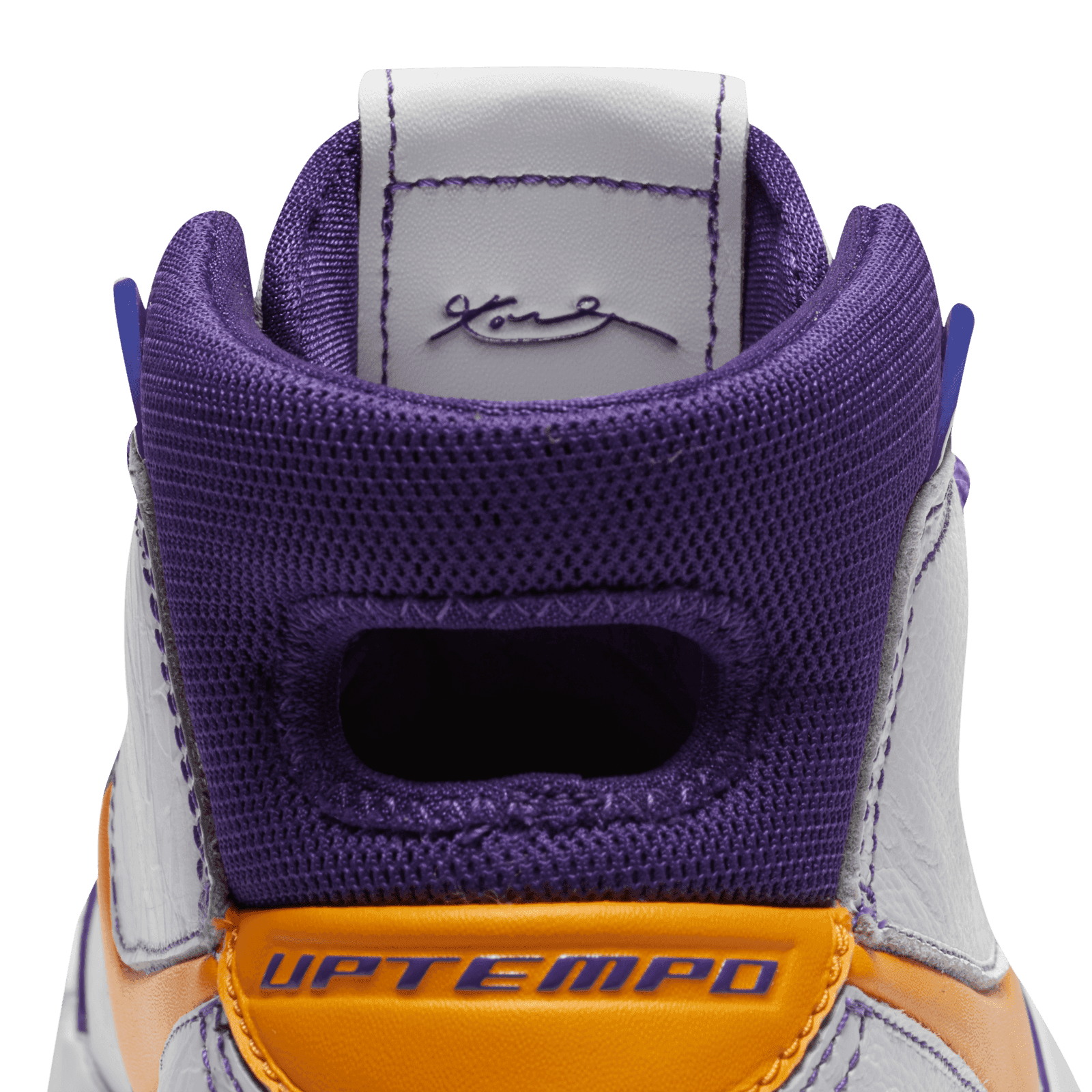 Nike Kobe 1 Protro Think 16 (Close Out) - AQ2728-101