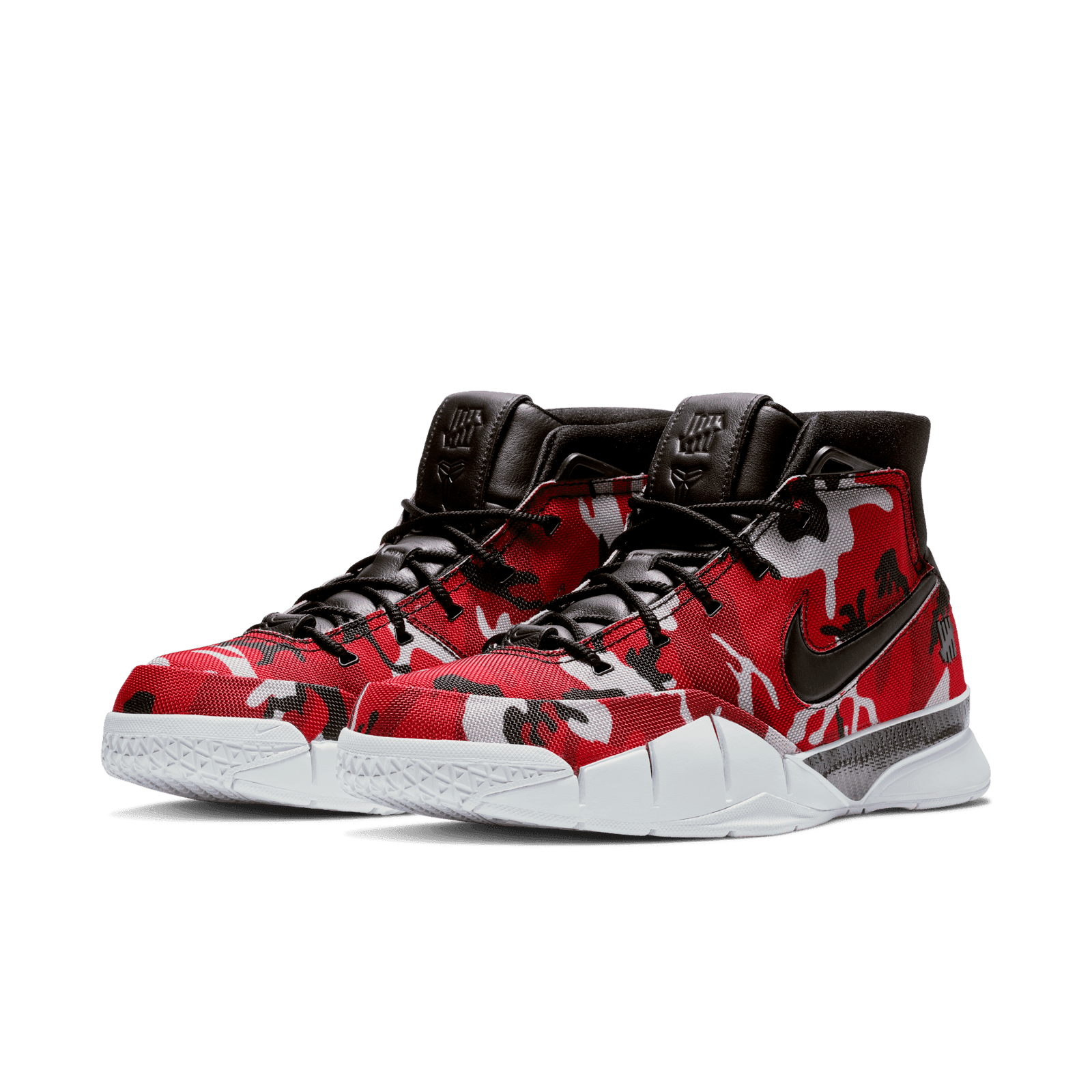 camo kobe 1