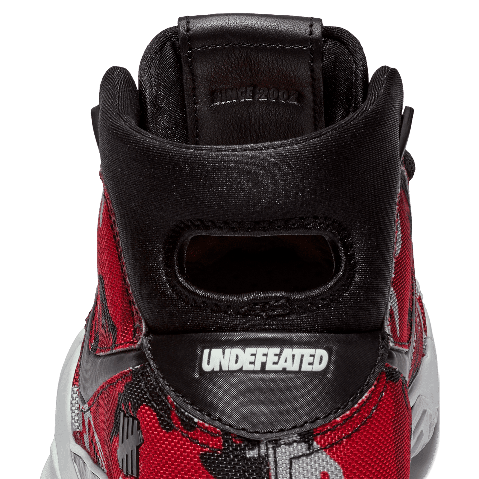 kobe 1 protro red camo