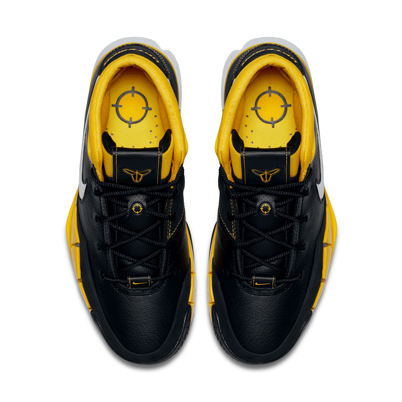 Nike Kobe 1 Protro \