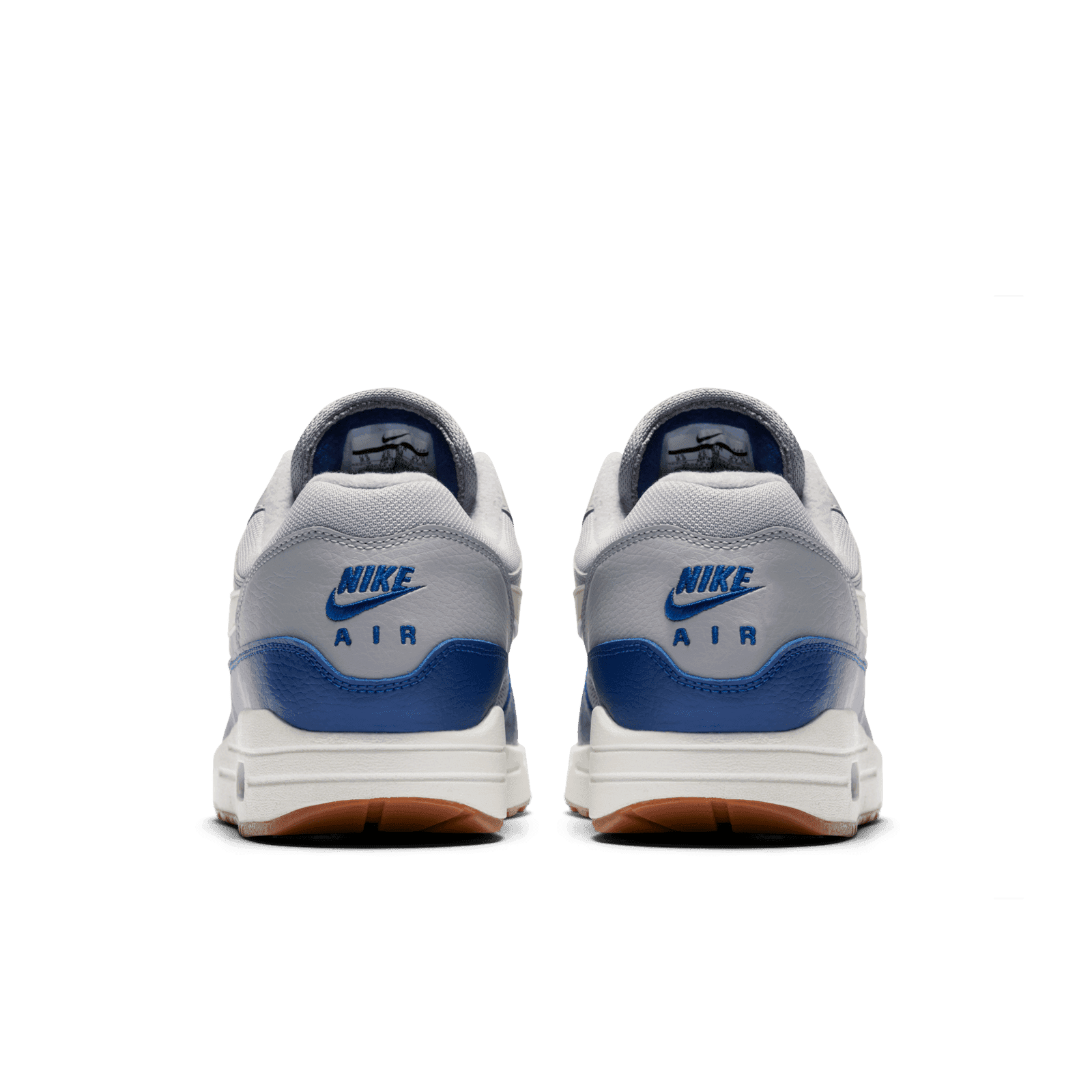 nike air max 1 se atmosphere grey