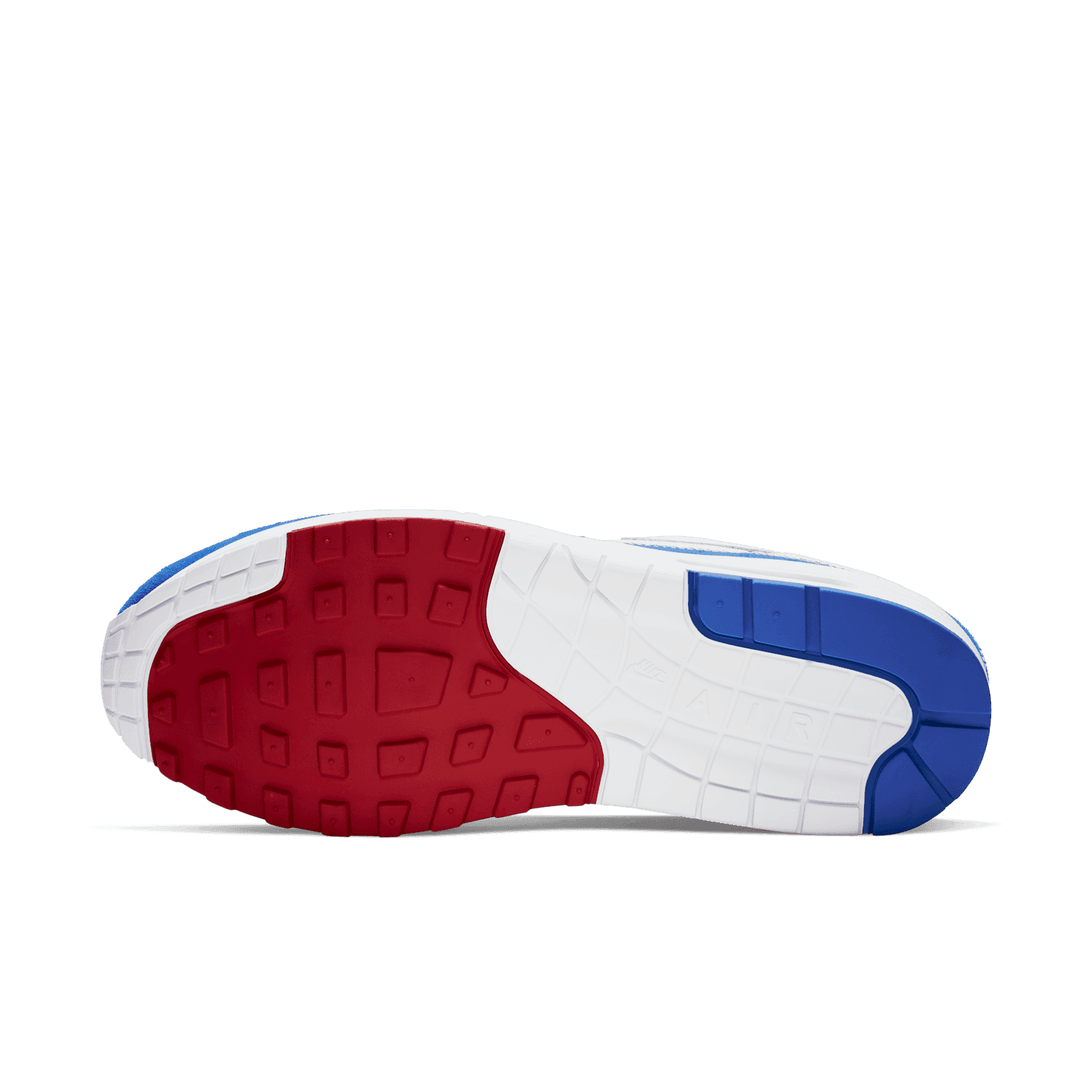 nike air max puerto rico 2019