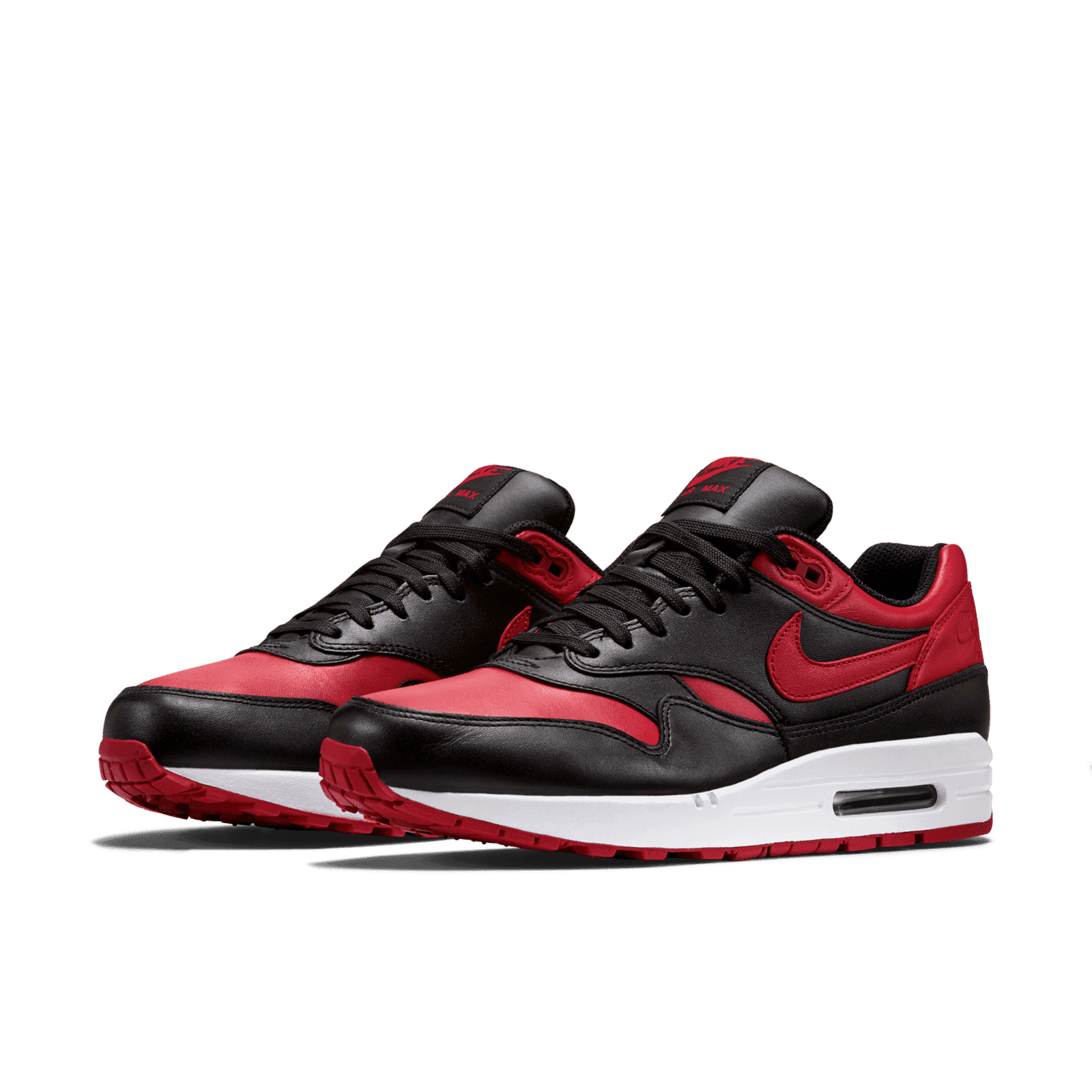 air max 1 premium qs
